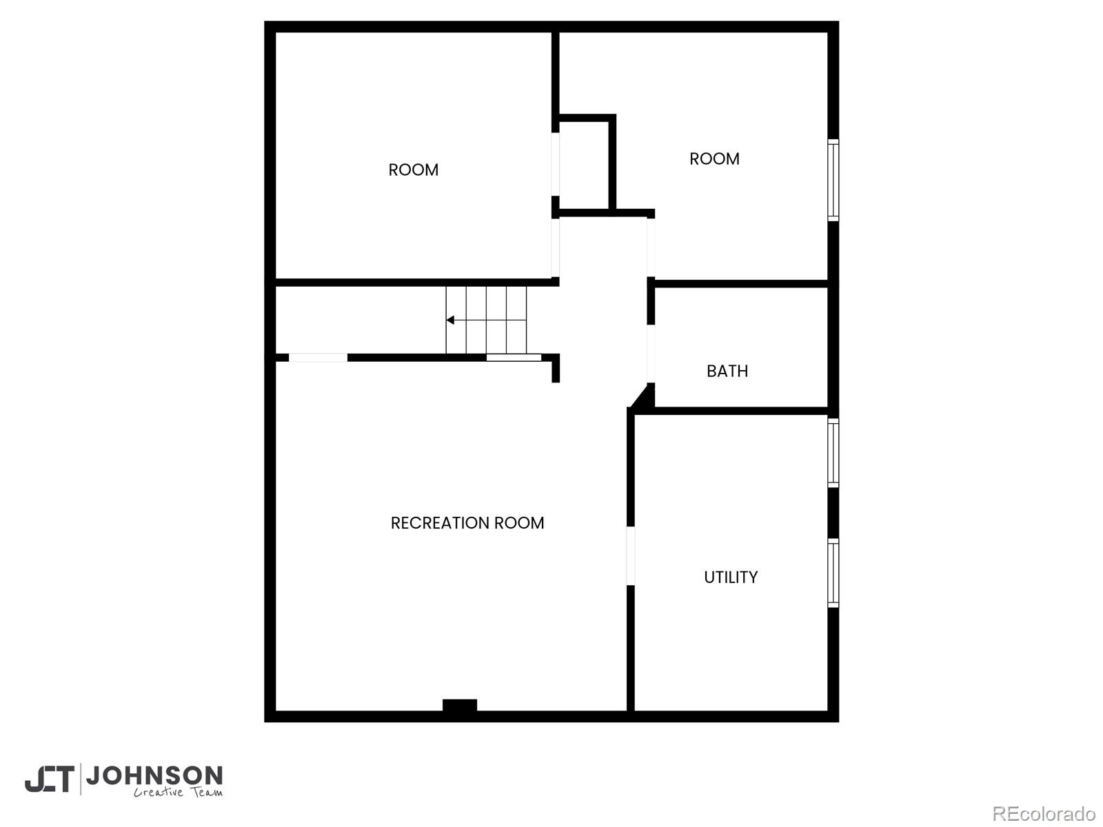 MLS Image #30 for 1661  fundy way,aurora, Colorado