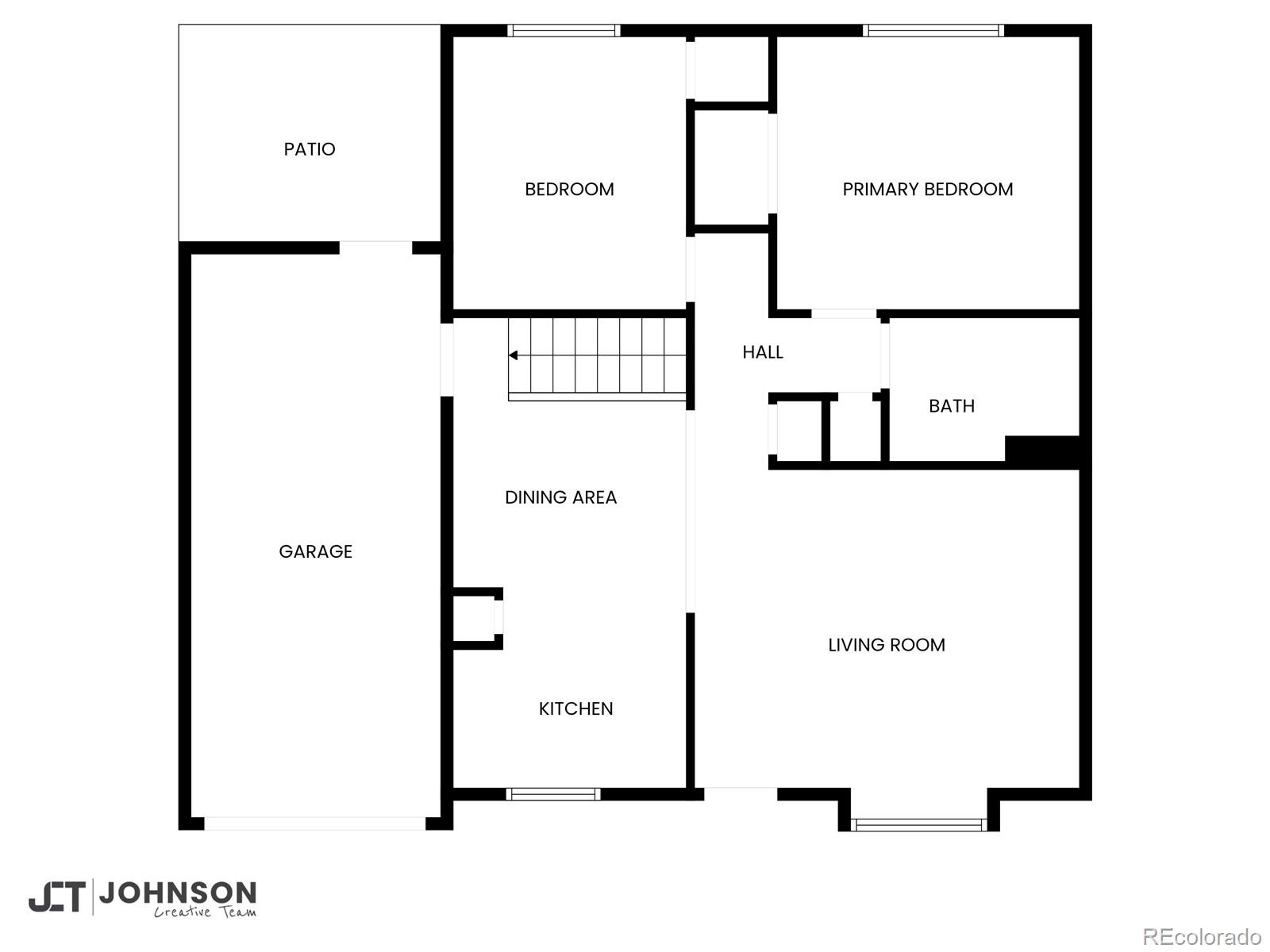 MLS Image #31 for 1661  fundy way,aurora, Colorado