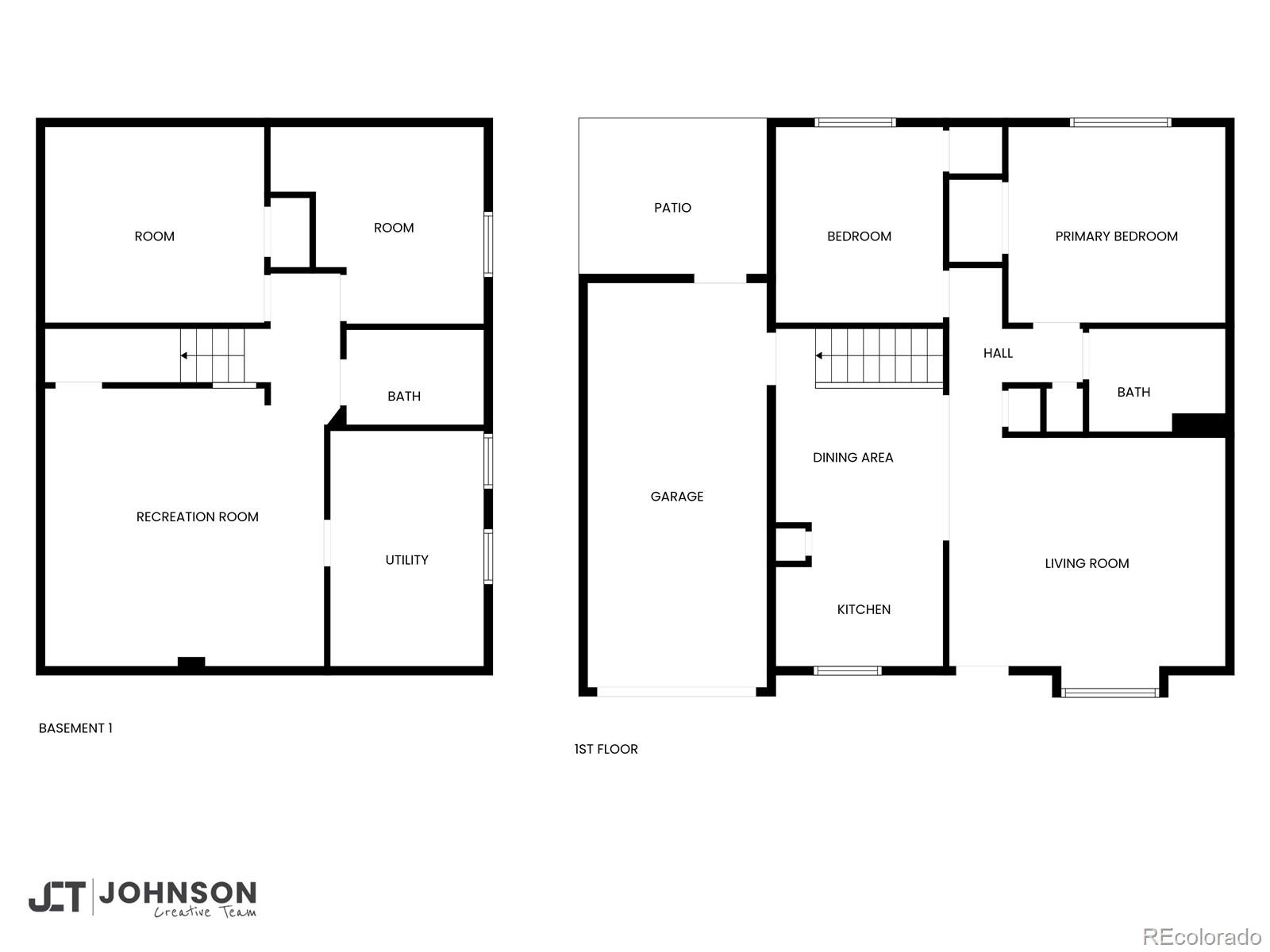 MLS Image #32 for 1661  fundy way,aurora, Colorado