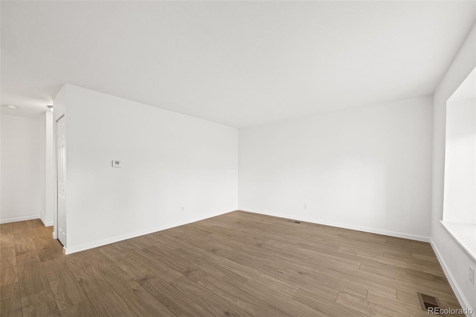 MLS Image #4 for 1661  fundy way,aurora, Colorado