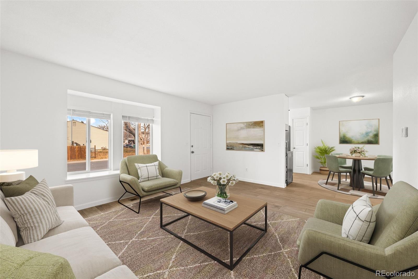 MLS Image #5 for 1661  fundy way,aurora, Colorado