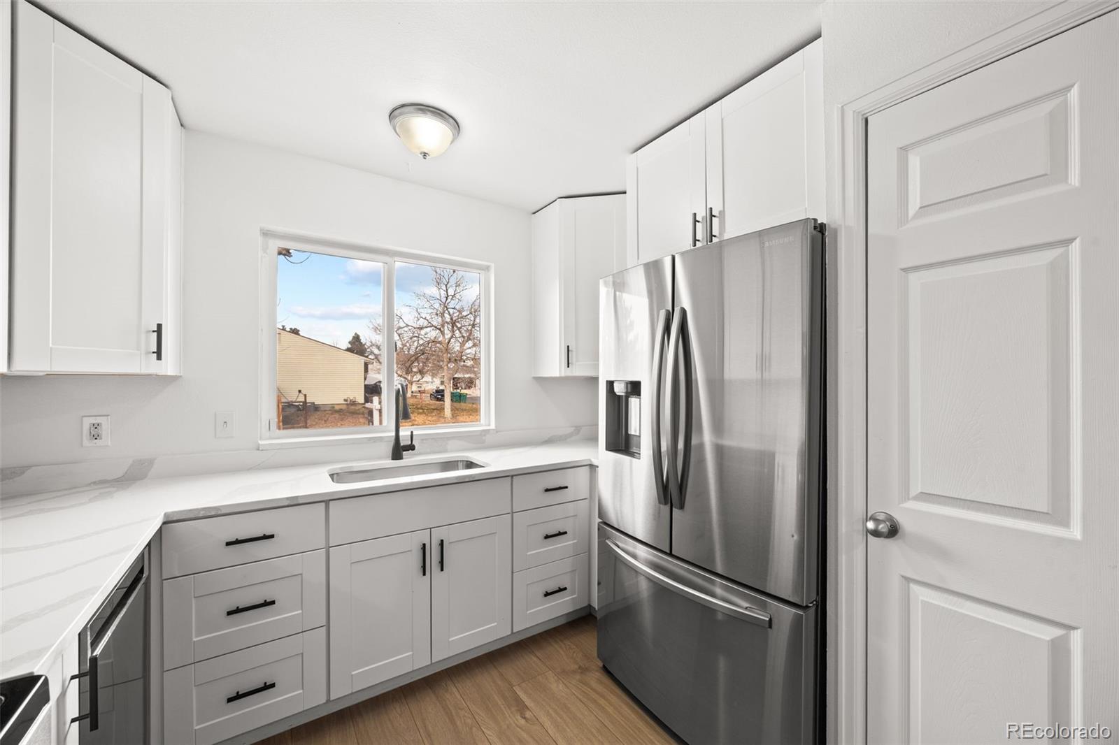 MLS Image #6 for 1661  fundy way,aurora, Colorado