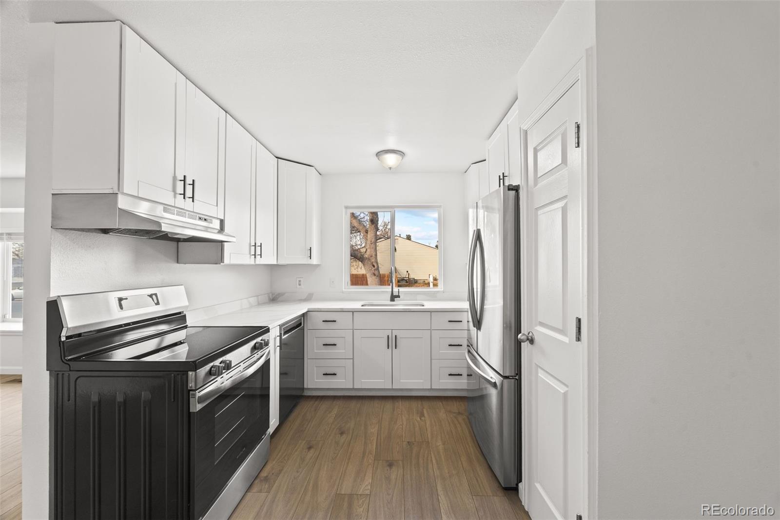 MLS Image #7 for 1661  fundy way,aurora, Colorado