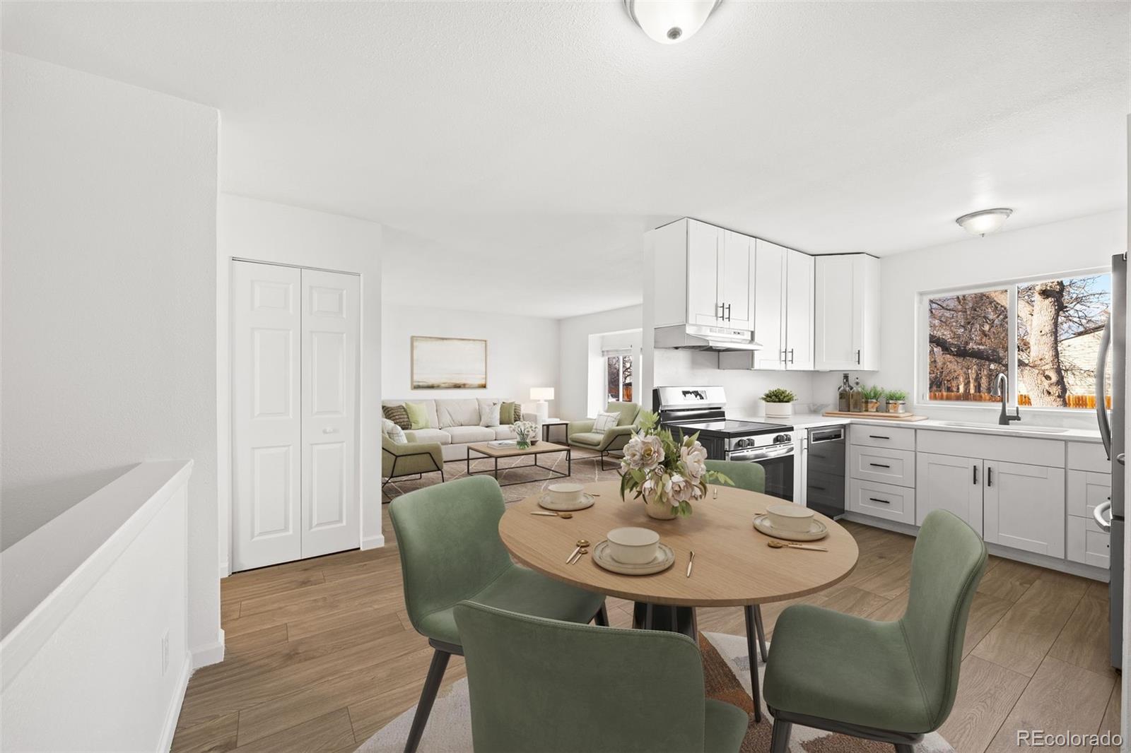 MLS Image #8 for 1661  fundy way,aurora, Colorado