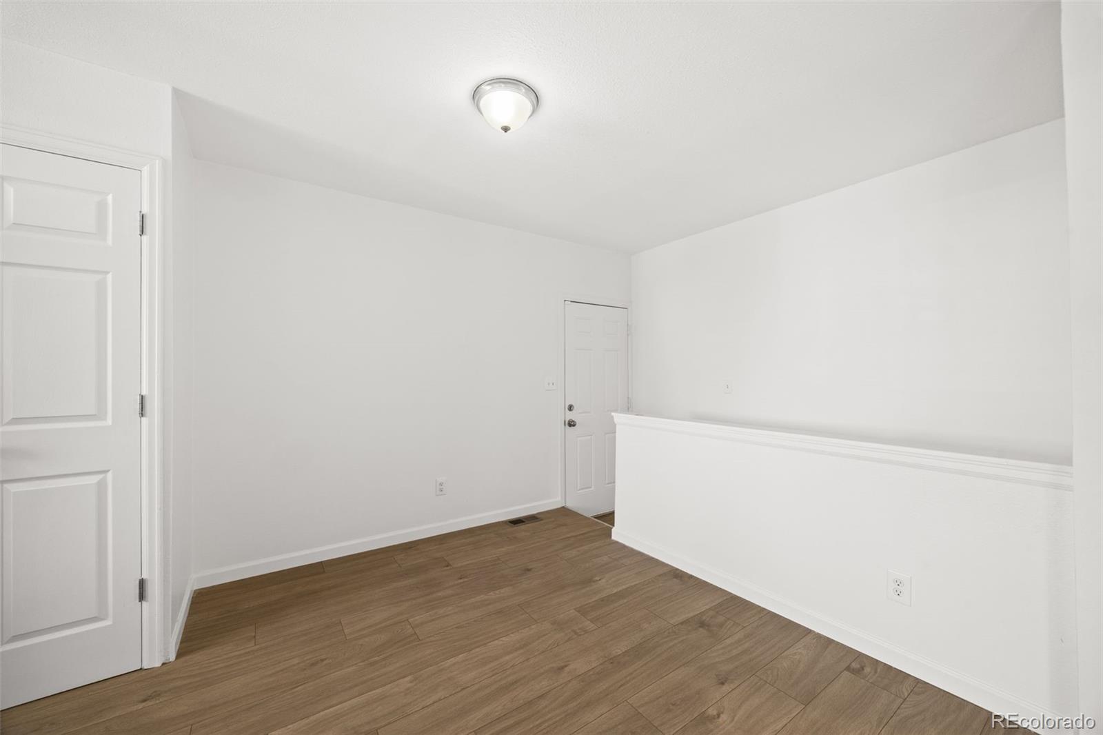 MLS Image #9 for 1661  fundy way,aurora, Colorado
