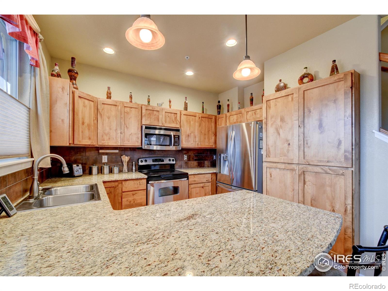 MLS Image #10 for 235  carina circle,loveland, Colorado