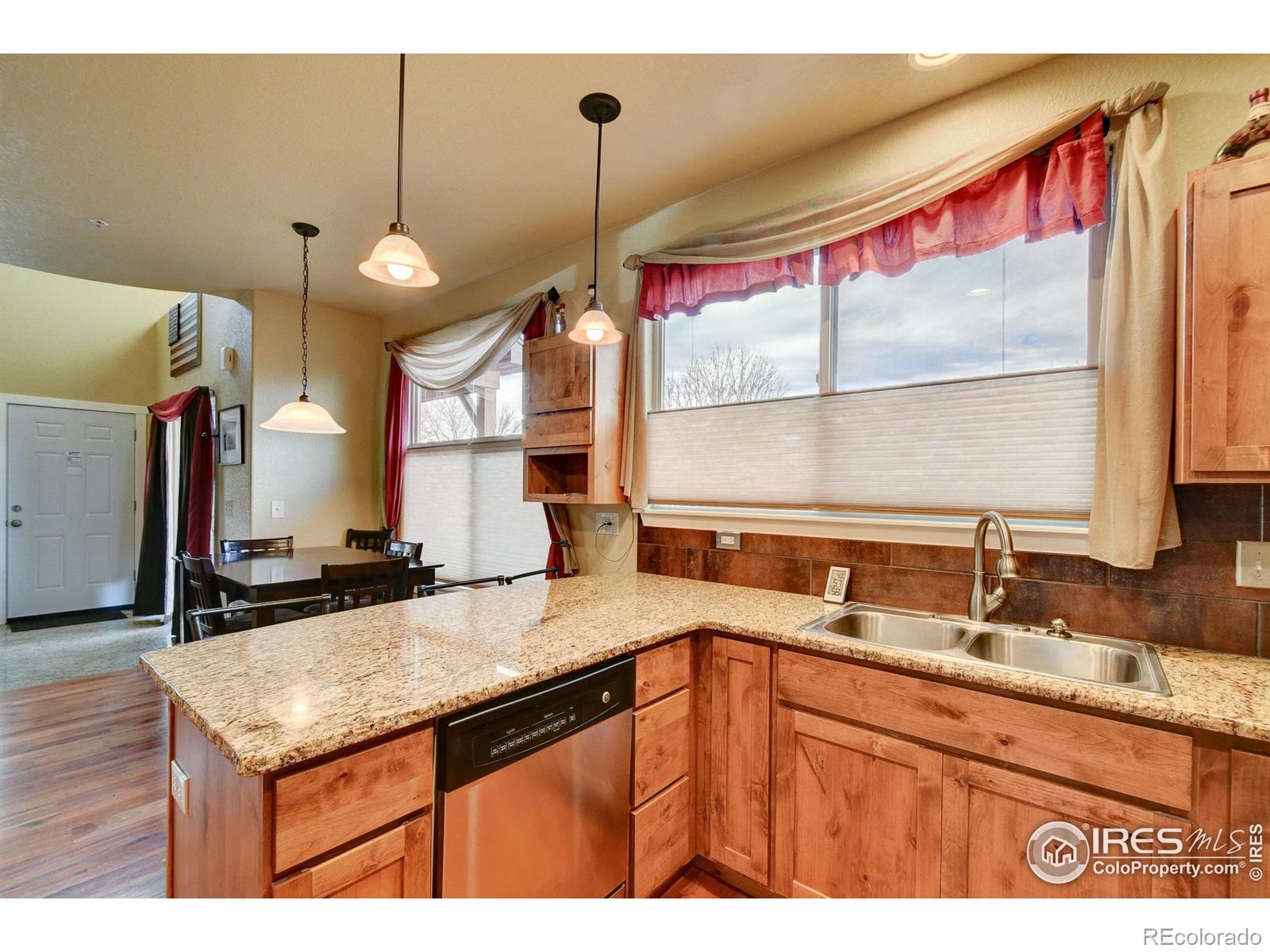 MLS Image #11 for 235  carina circle,loveland, Colorado