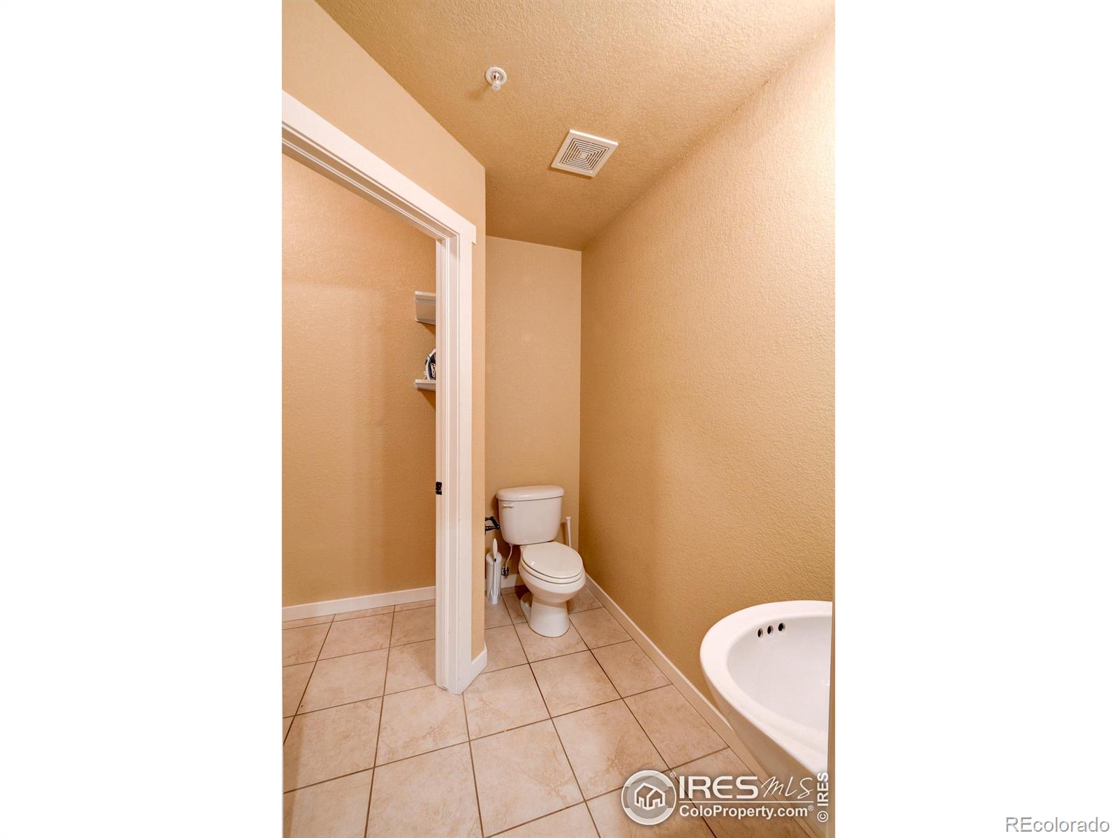 MLS Image #12 for 235  carina circle,loveland, Colorado