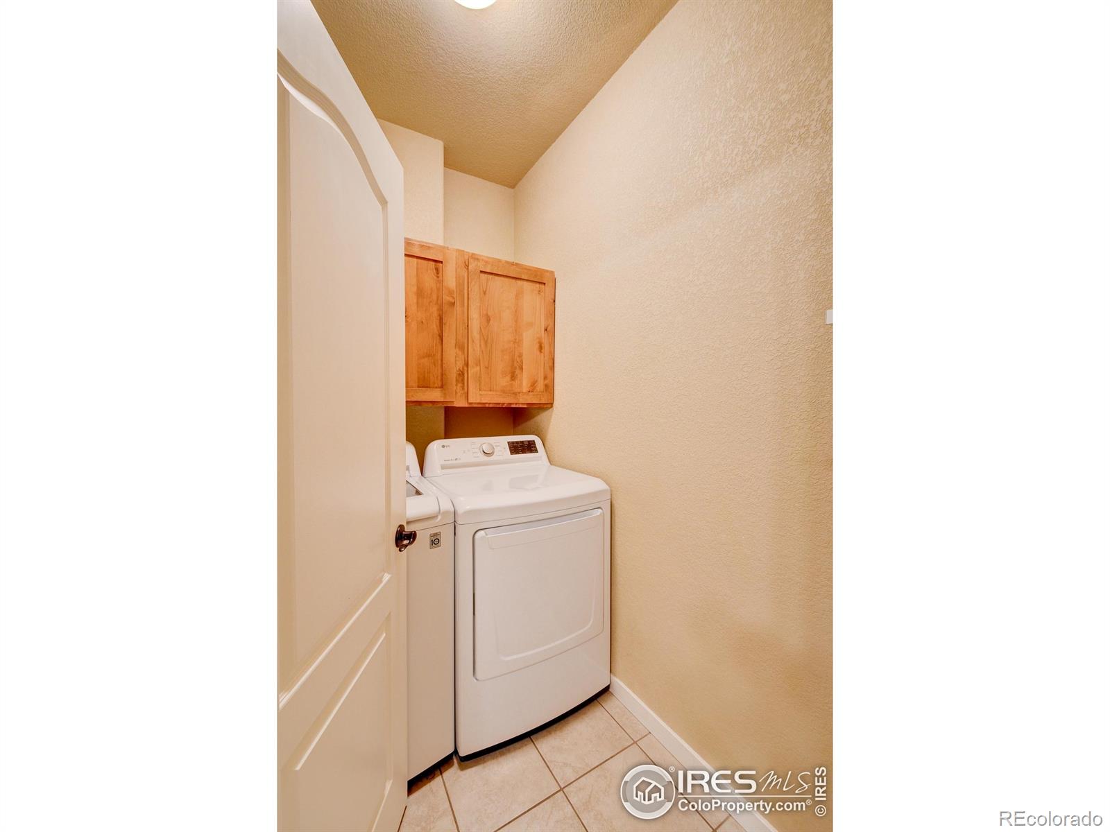 MLS Image #13 for 235  carina circle,loveland, Colorado