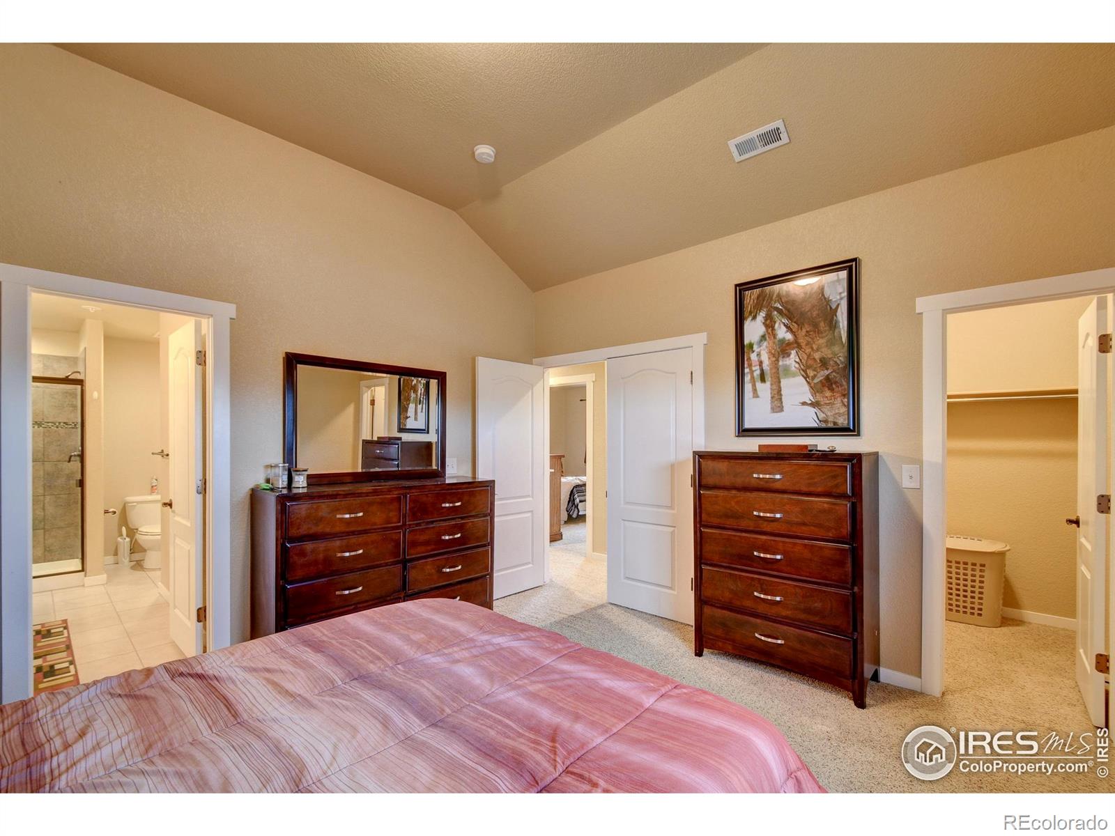 MLS Image #14 for 235  carina circle,loveland, Colorado