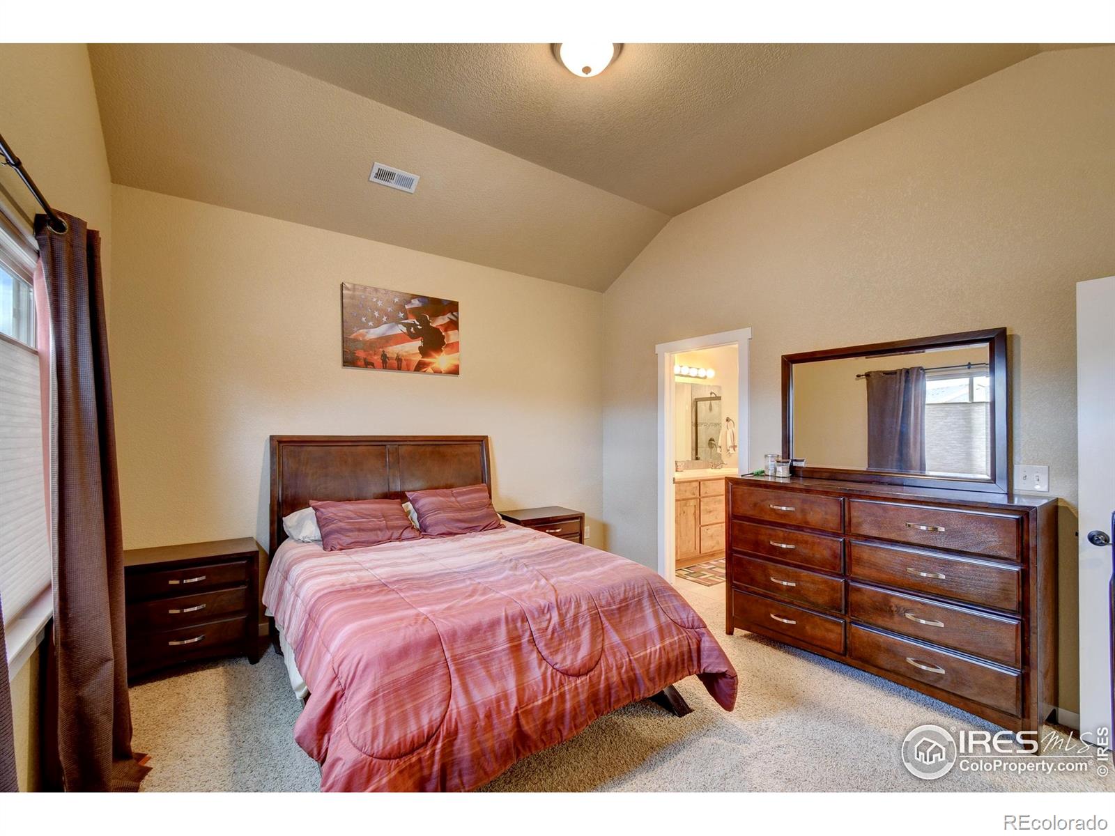 MLS Image #15 for 235  carina circle,loveland, Colorado