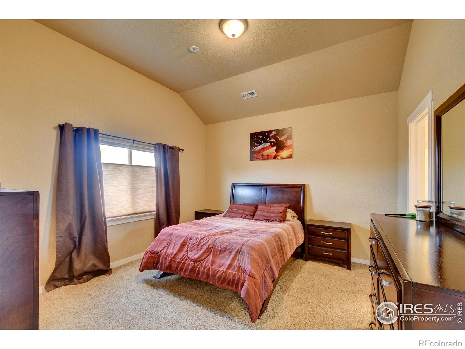 MLS Image #16 for 235  carina circle,loveland, Colorado