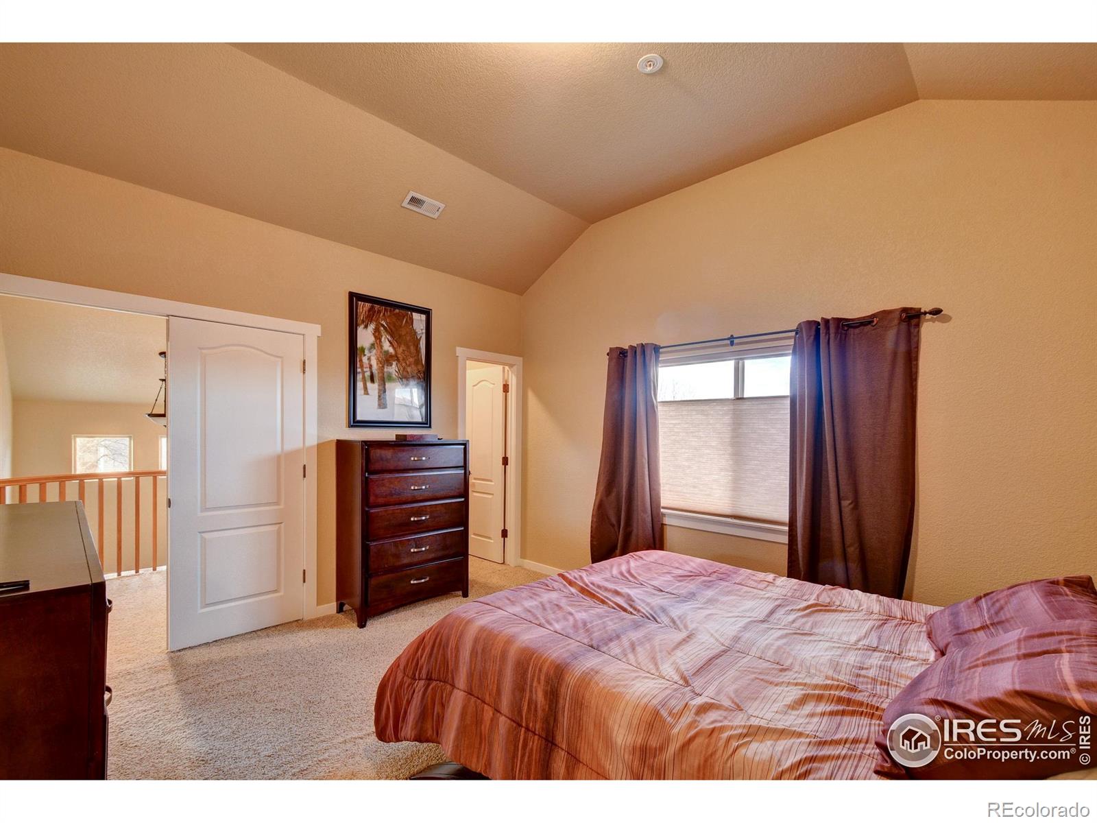MLS Image #17 for 235  carina circle,loveland, Colorado