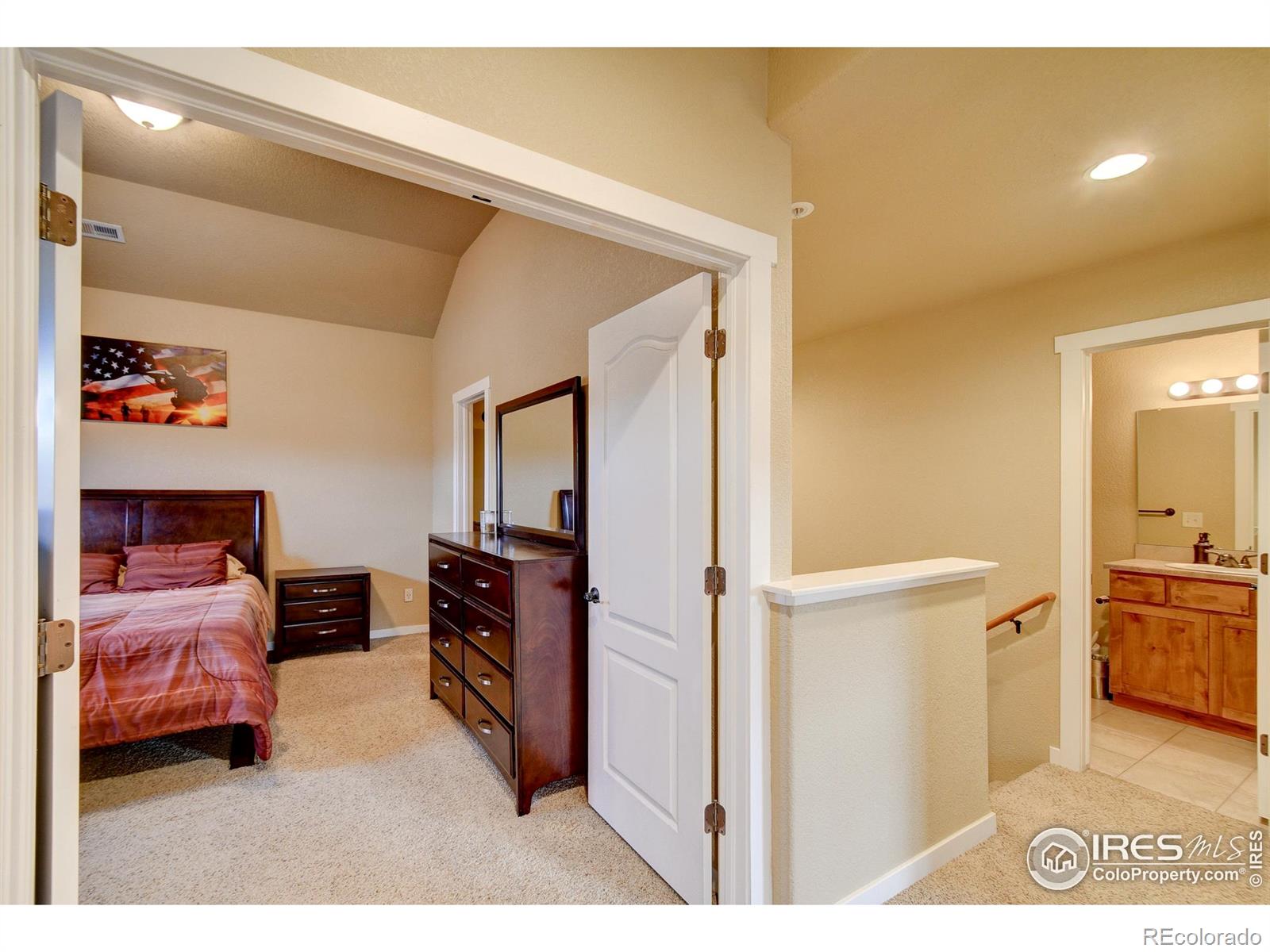 MLS Image #18 for 235  carina circle,loveland, Colorado
