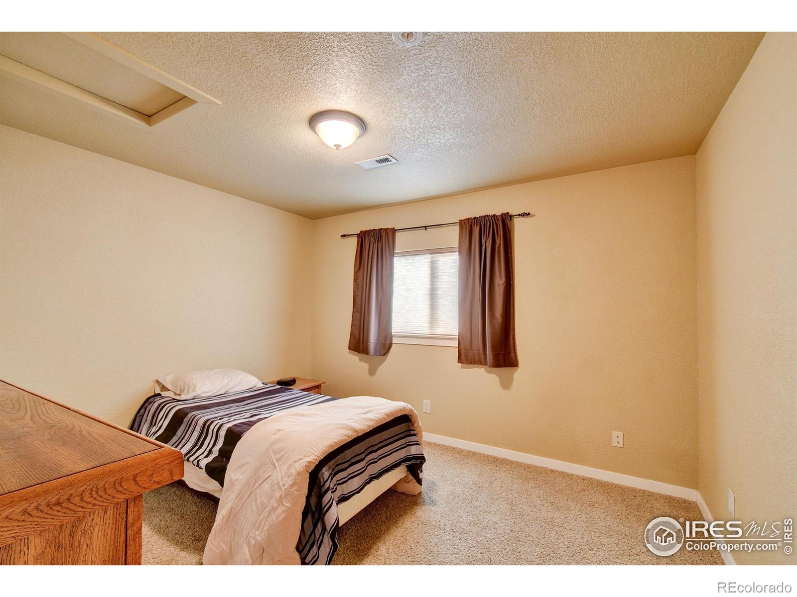 MLS Image #20 for 235  carina circle,loveland, Colorado