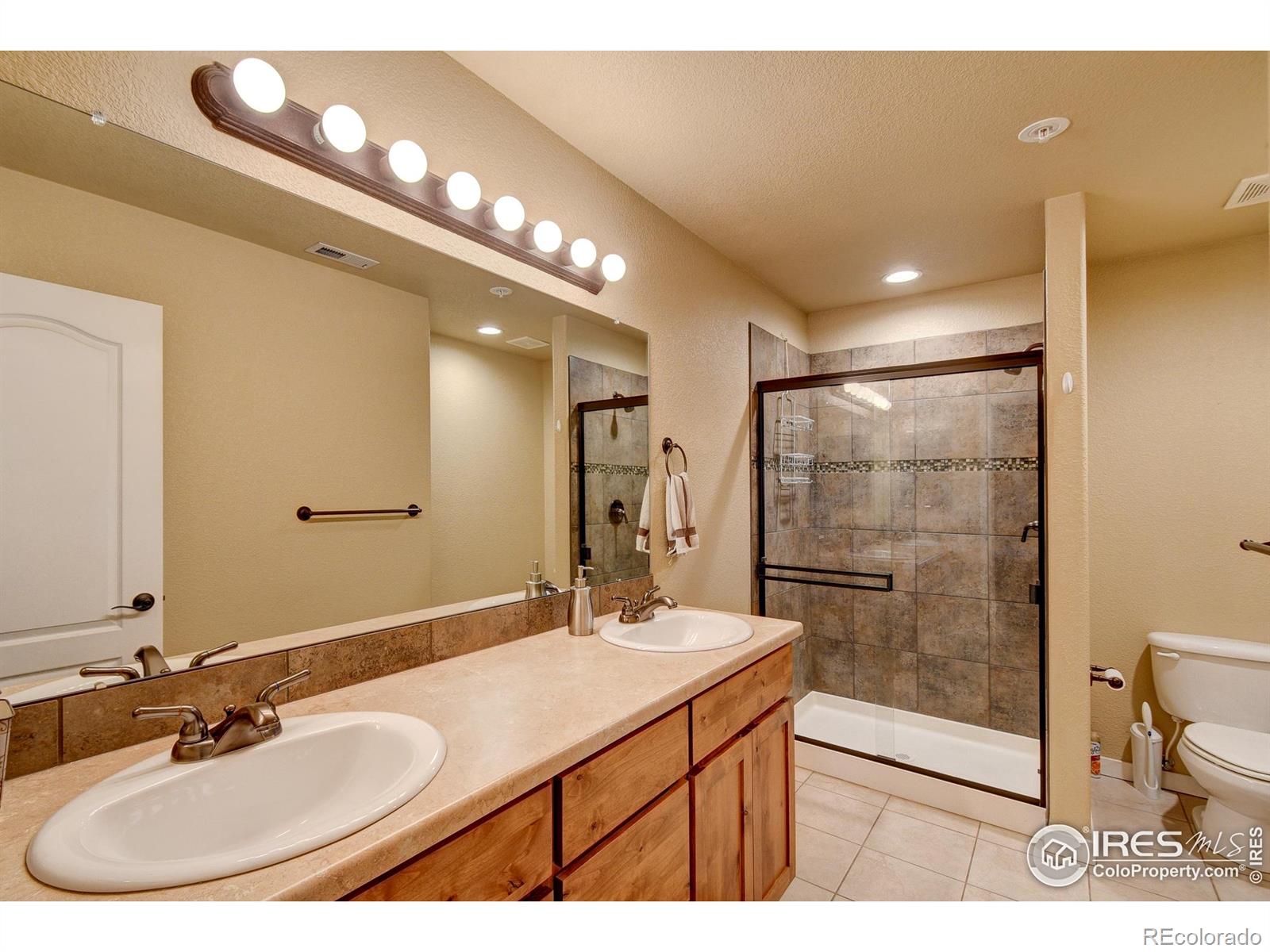 MLS Image #21 for 235  carina circle,loveland, Colorado