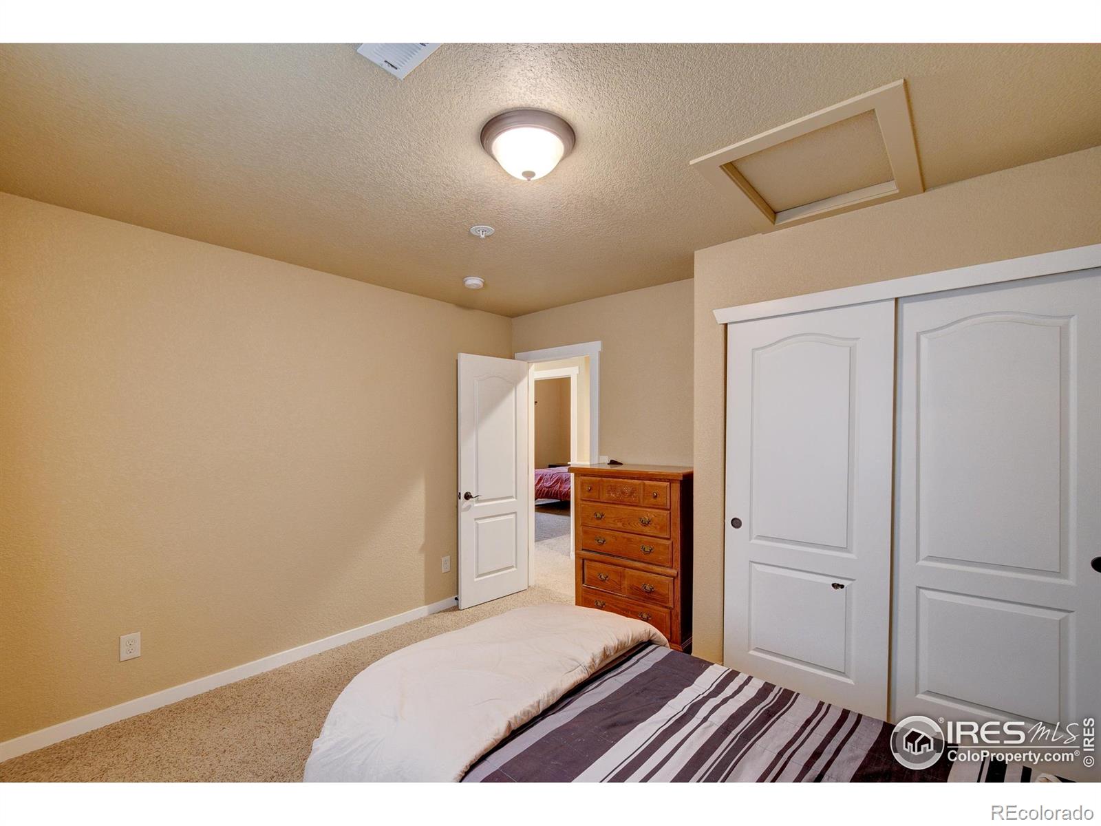 MLS Image #22 for 235  carina circle,loveland, Colorado