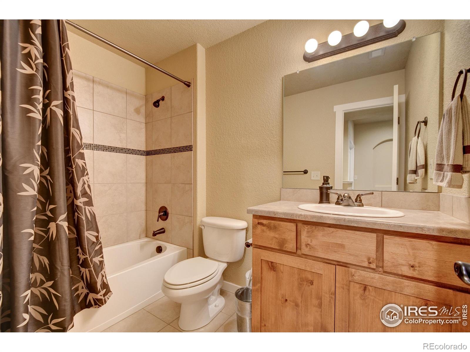 MLS Image #23 for 235  carina circle,loveland, Colorado