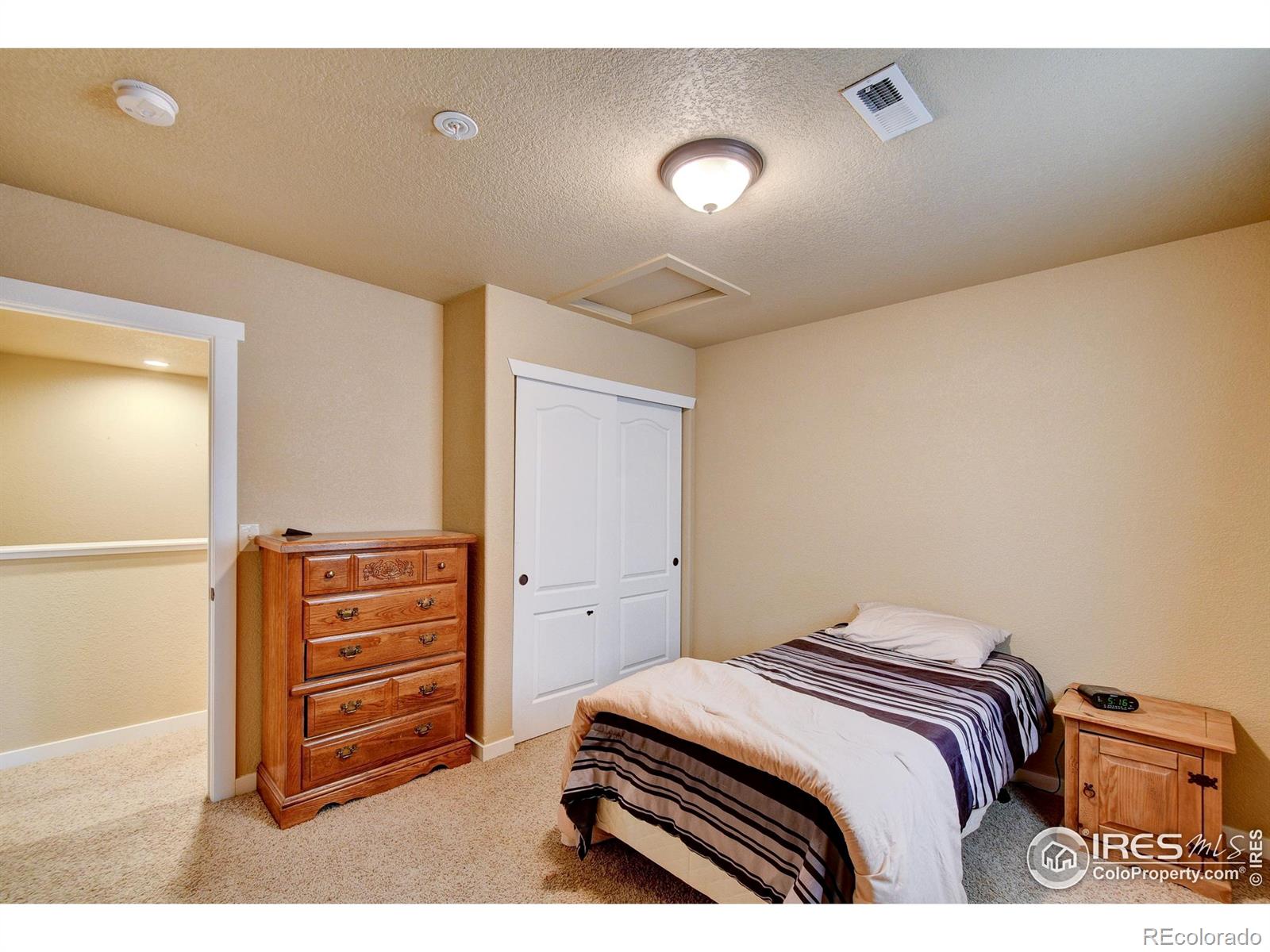 MLS Image #24 for 235  carina circle,loveland, Colorado