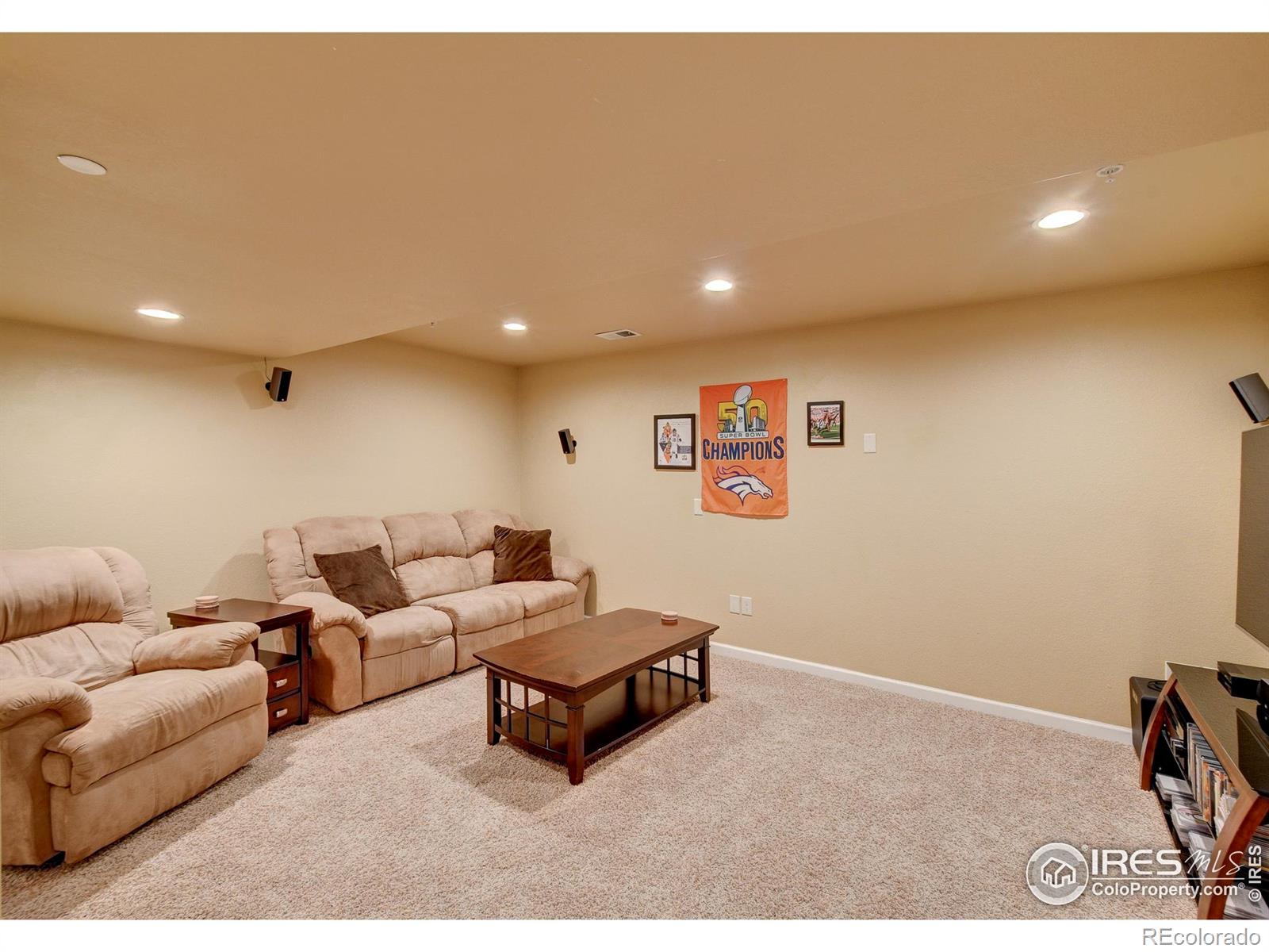 MLS Image #25 for 235  carina circle,loveland, Colorado