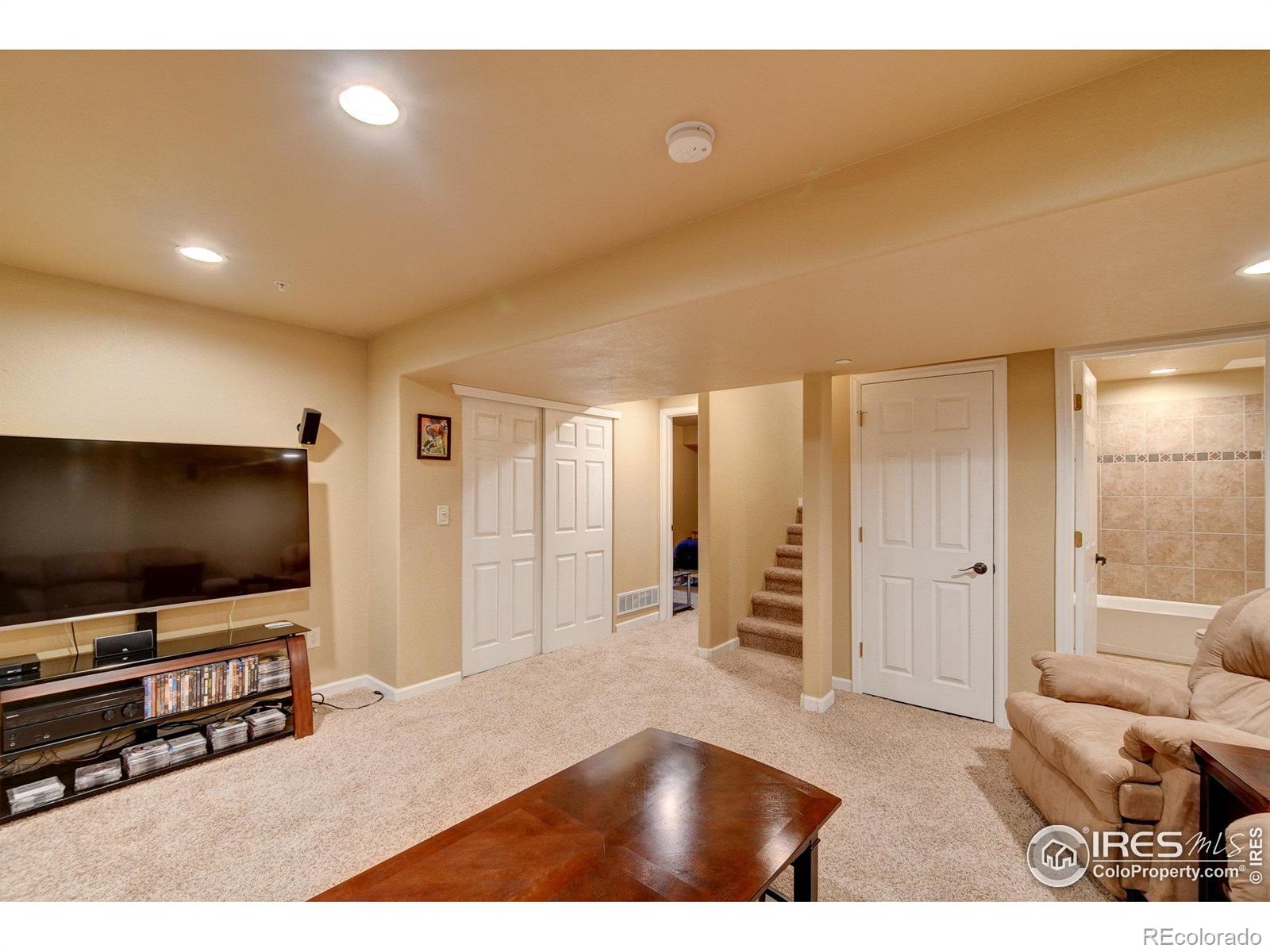 MLS Image #26 for 235  carina circle,loveland, Colorado
