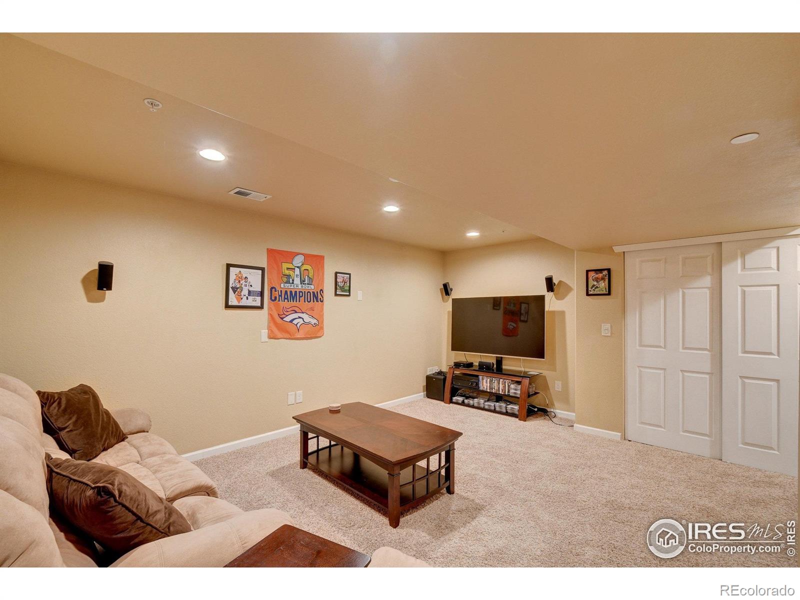MLS Image #27 for 235  carina circle,loveland, Colorado