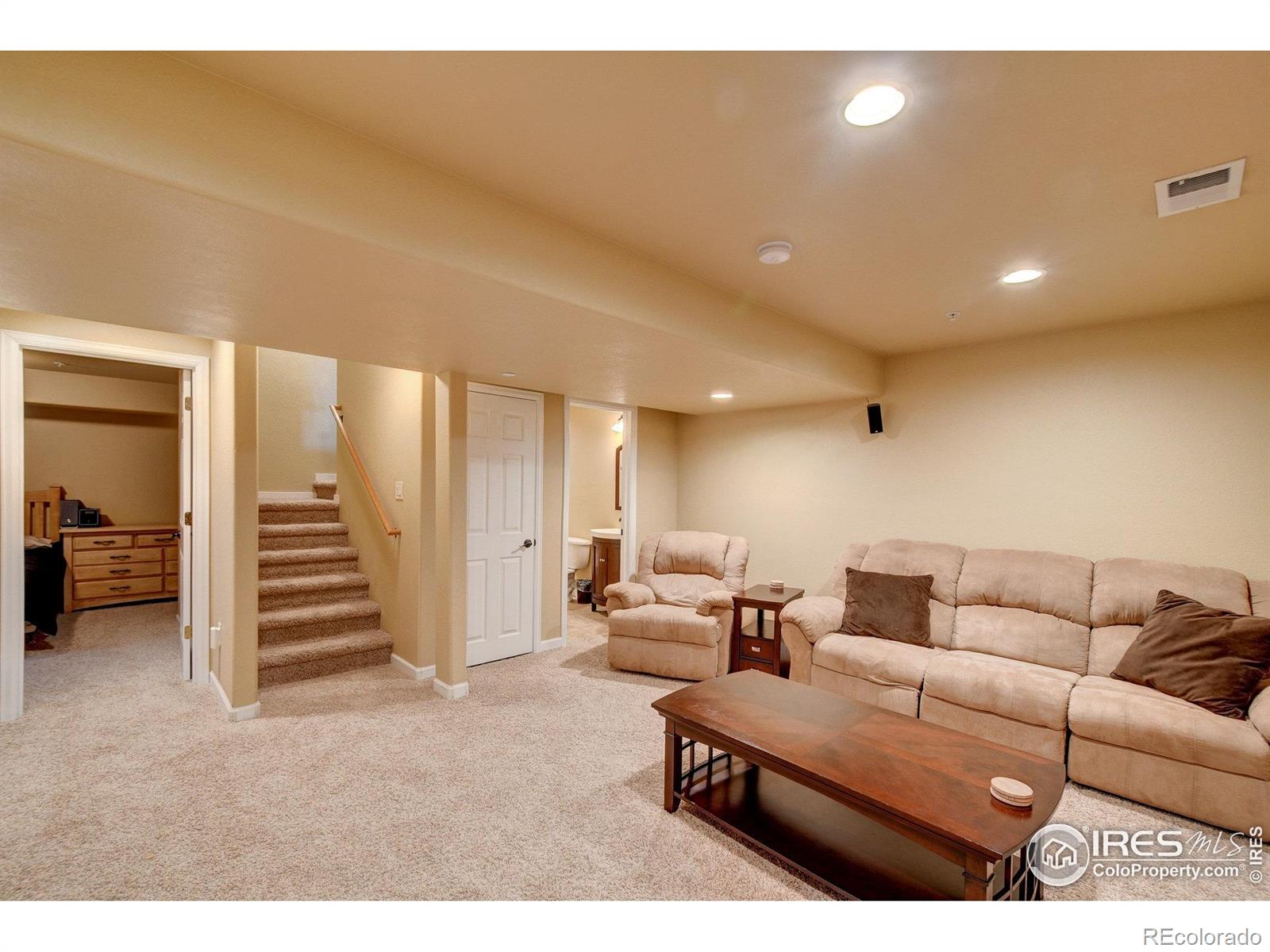 MLS Image #28 for 235  carina circle,loveland, Colorado