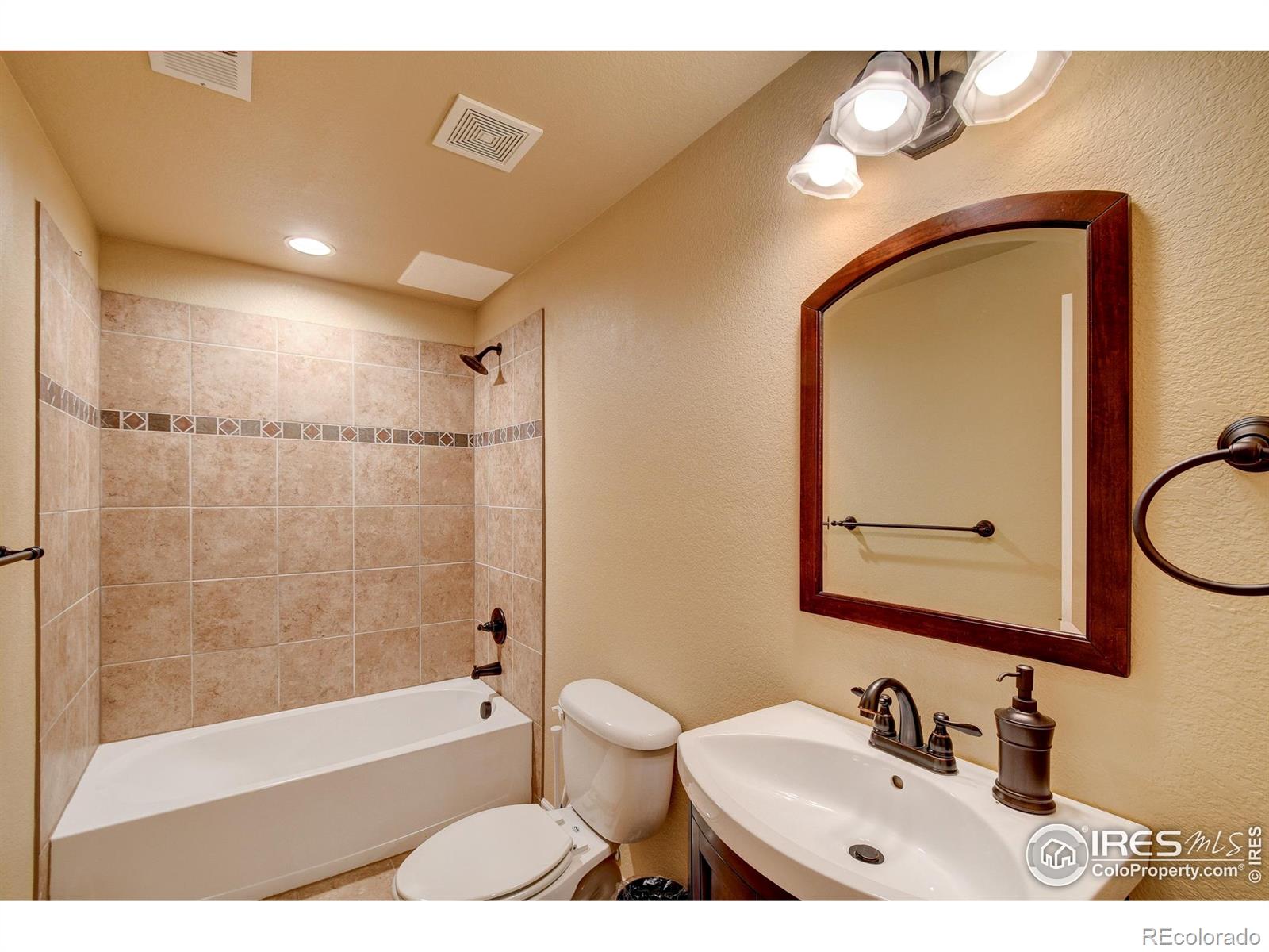 MLS Image #29 for 235  carina circle,loveland, Colorado