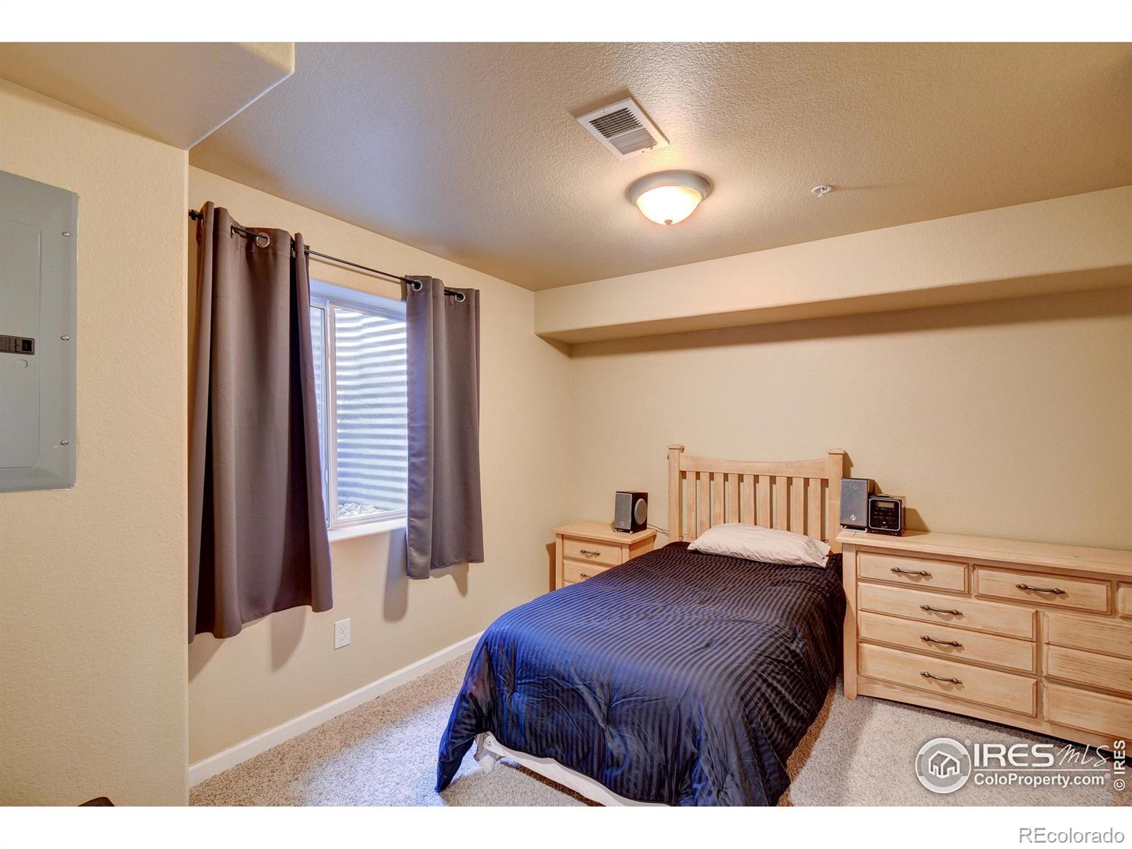 MLS Image #30 for 235  carina circle,loveland, Colorado