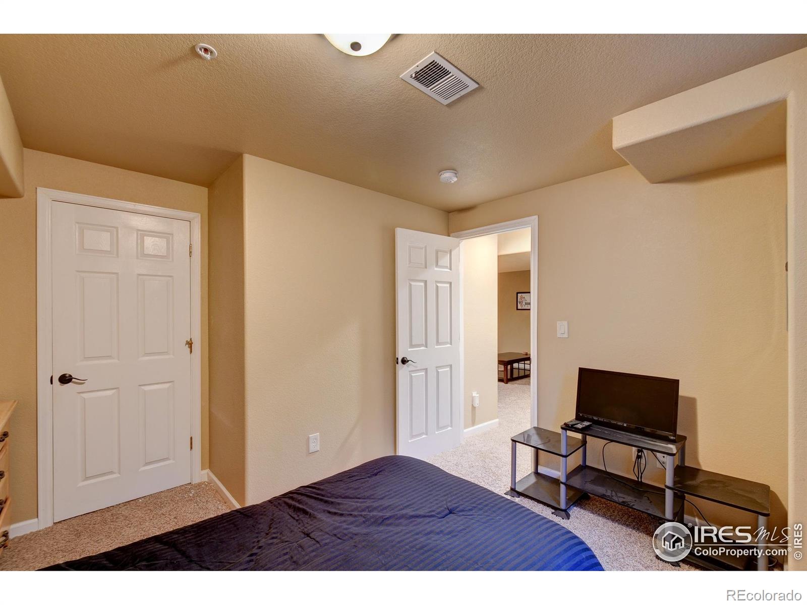 MLS Image #31 for 235  carina circle,loveland, Colorado