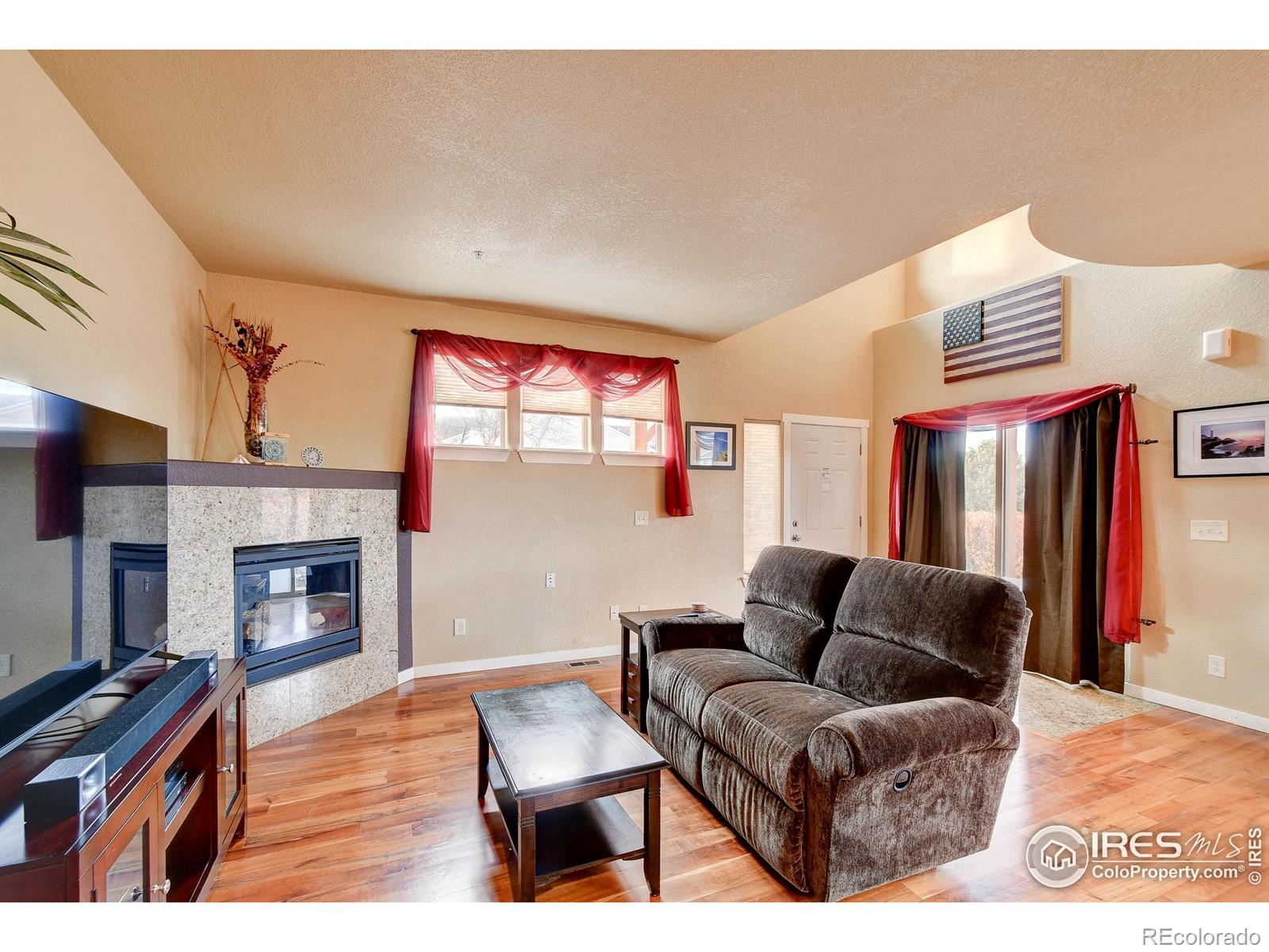 MLS Image #6 for 235  carina circle,loveland, Colorado