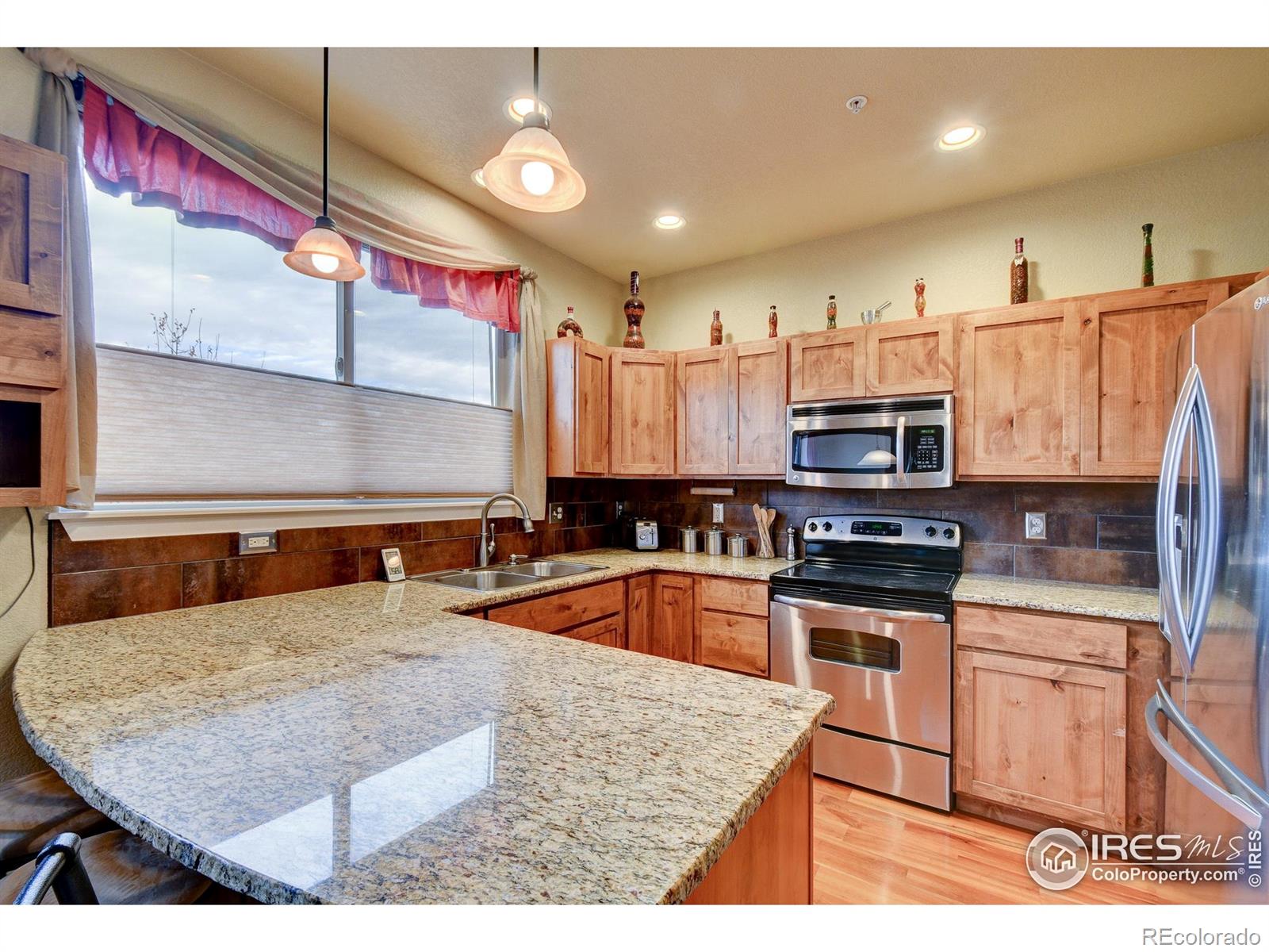 MLS Image #9 for 235  carina circle,loveland, Colorado