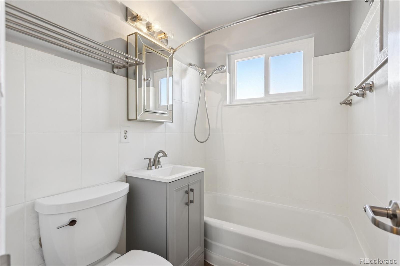 MLS Image #10 for 81 s ingalls street,lakewood, Colorado