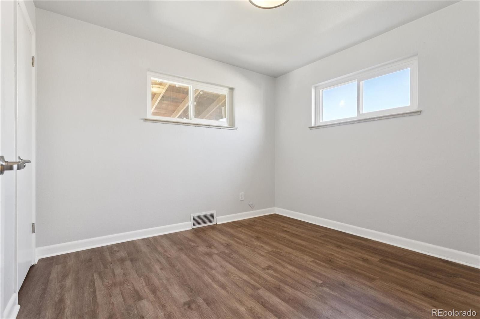 MLS Image #12 for 81 s ingalls street,lakewood, Colorado