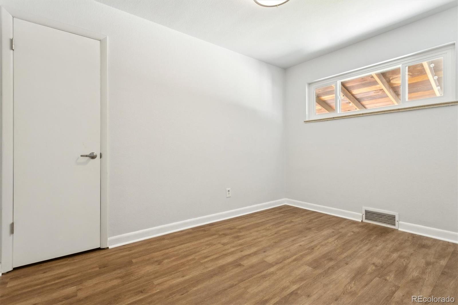 MLS Image #13 for 81 s ingalls street,lakewood, Colorado