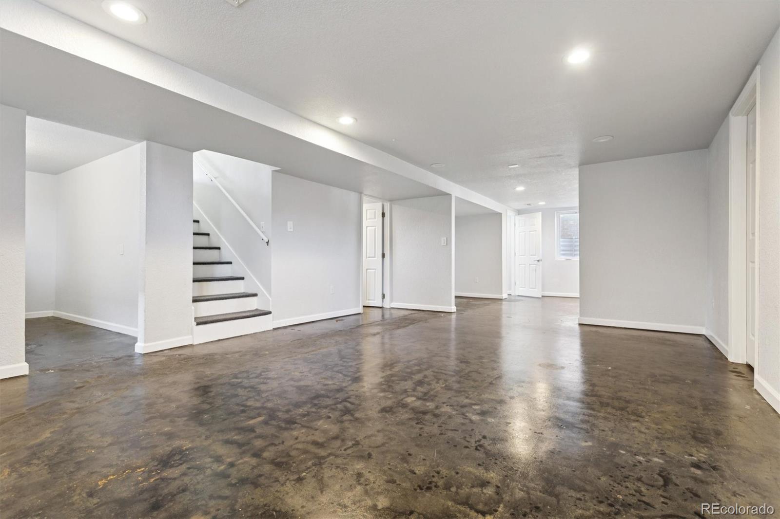 MLS Image #14 for 81 s ingalls street,lakewood, Colorado