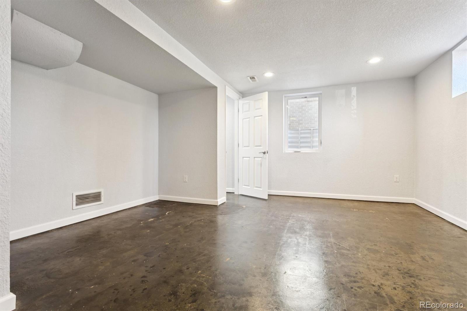 MLS Image #15 for 81 s ingalls street,lakewood, Colorado