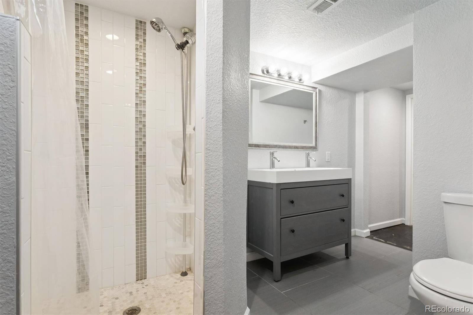 MLS Image #16 for 81 s ingalls street,lakewood, Colorado