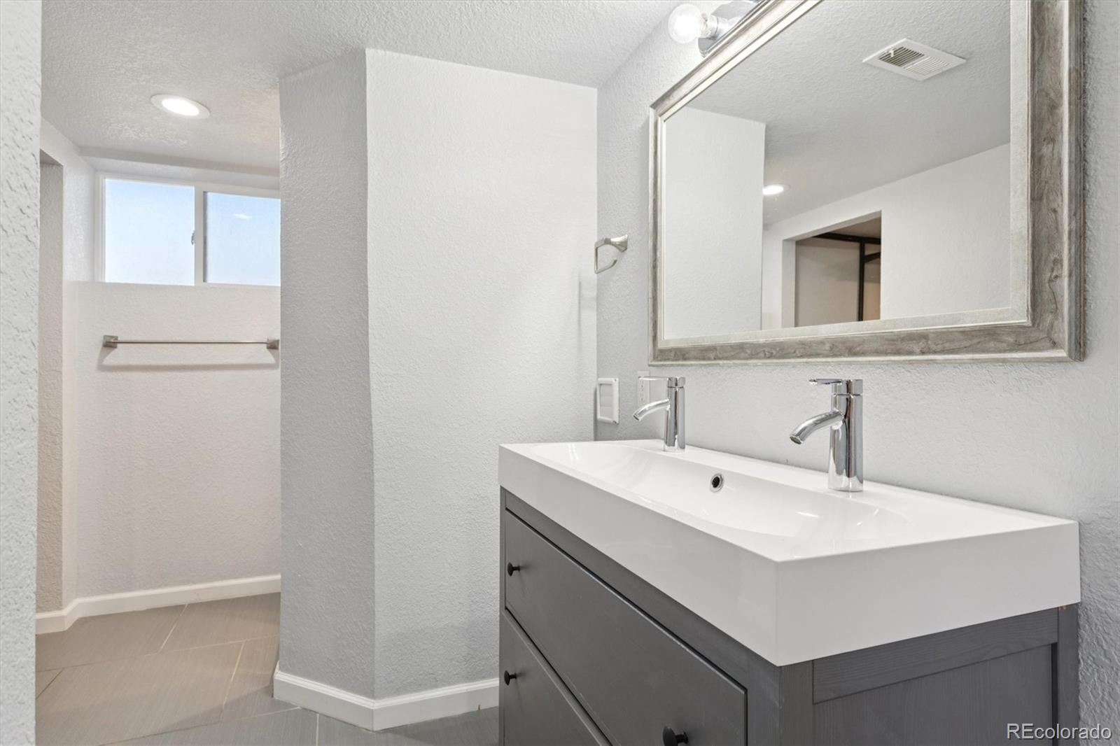 MLS Image #17 for 81 s ingalls street,lakewood, Colorado