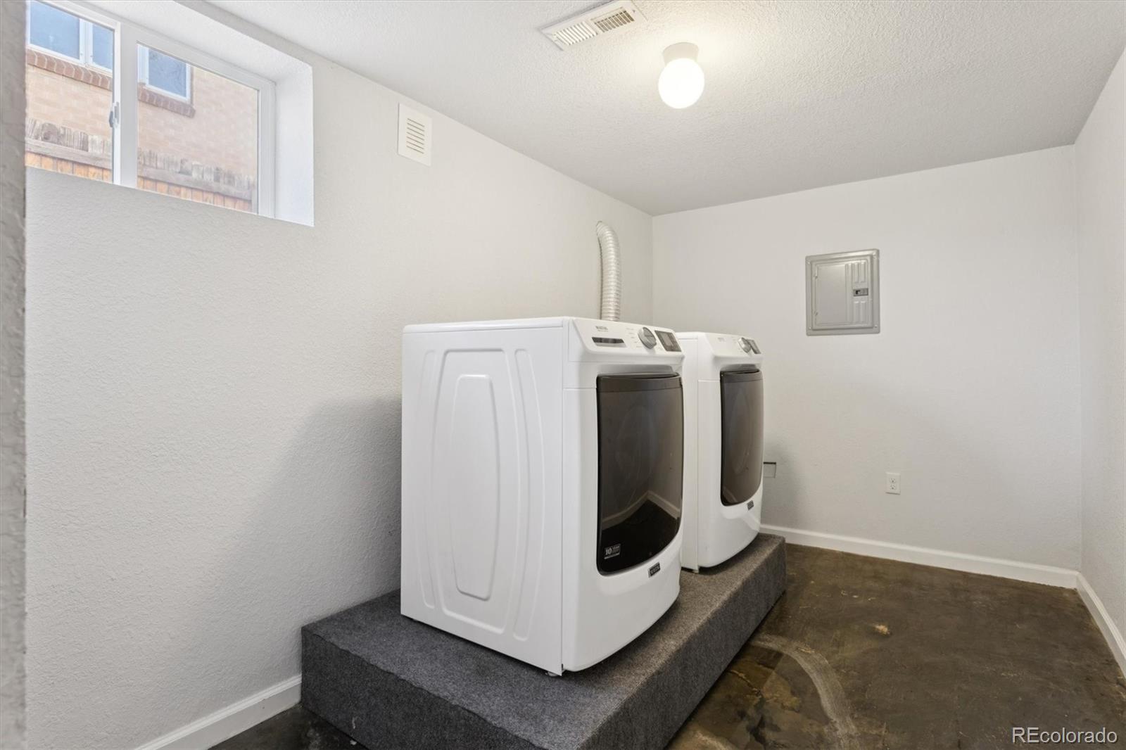 MLS Image #18 for 81 s ingalls street,lakewood, Colorado