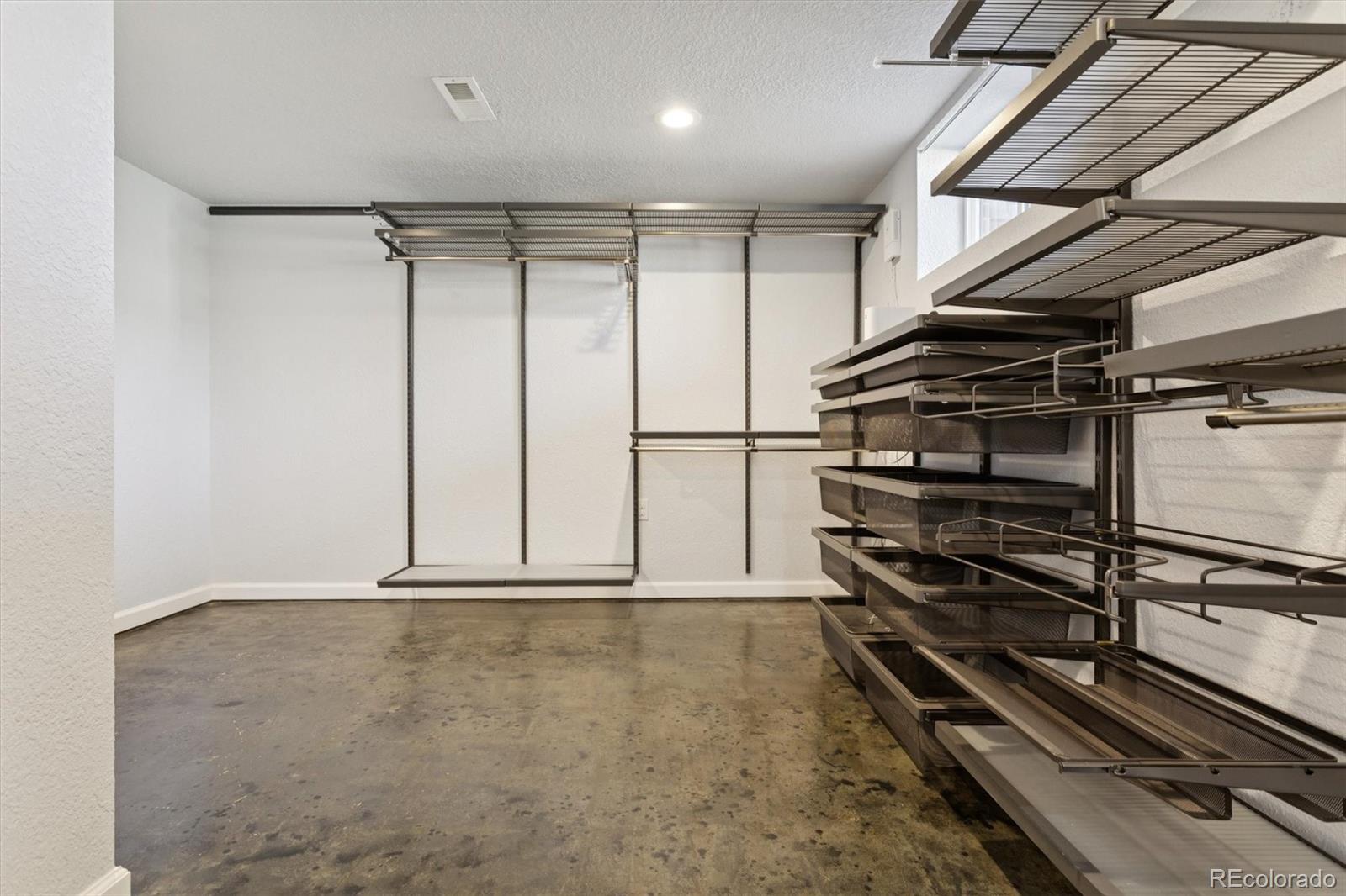 MLS Image #19 for 81 s ingalls street,lakewood, Colorado