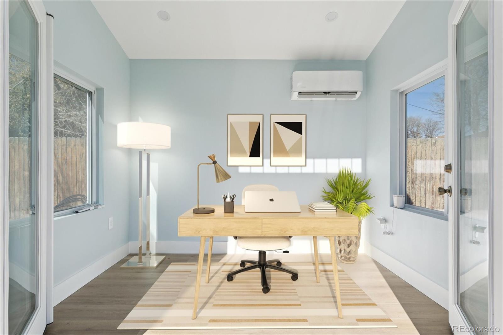 MLS Image #22 for 81 s ingalls street,lakewood, Colorado