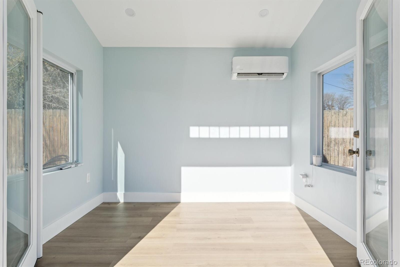 MLS Image #23 for 81 s ingalls street,lakewood, Colorado