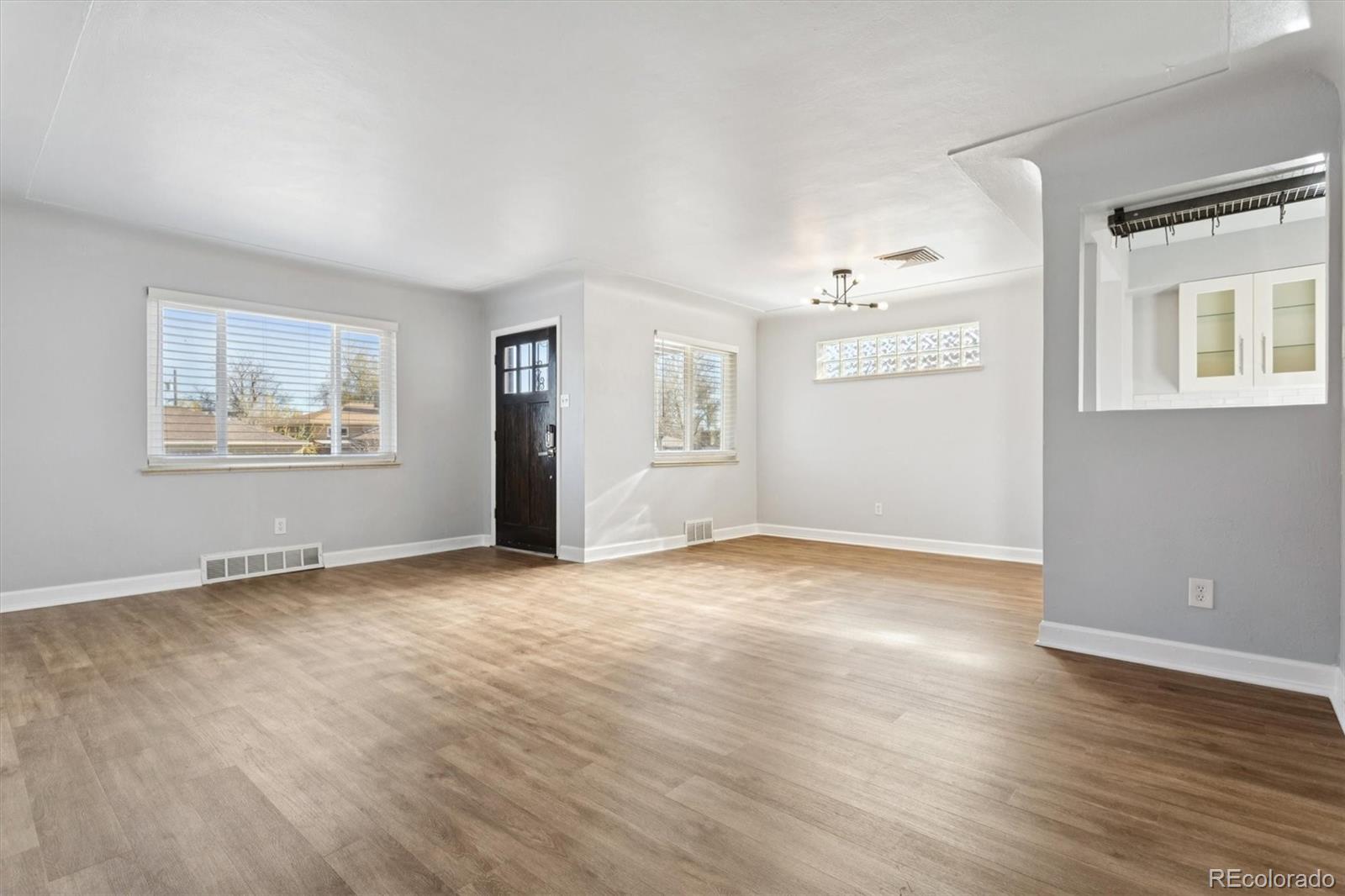 MLS Image #3 for 81 s ingalls street,lakewood, Colorado