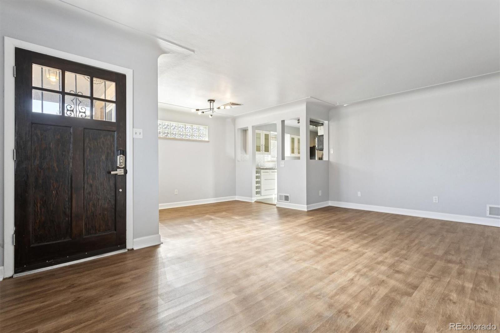 MLS Image #4 for 81 s ingalls street,lakewood, Colorado