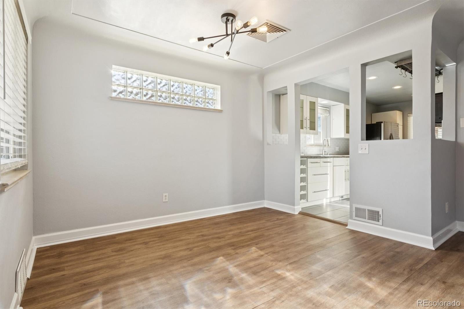 MLS Image #5 for 81 s ingalls street,lakewood, Colorado