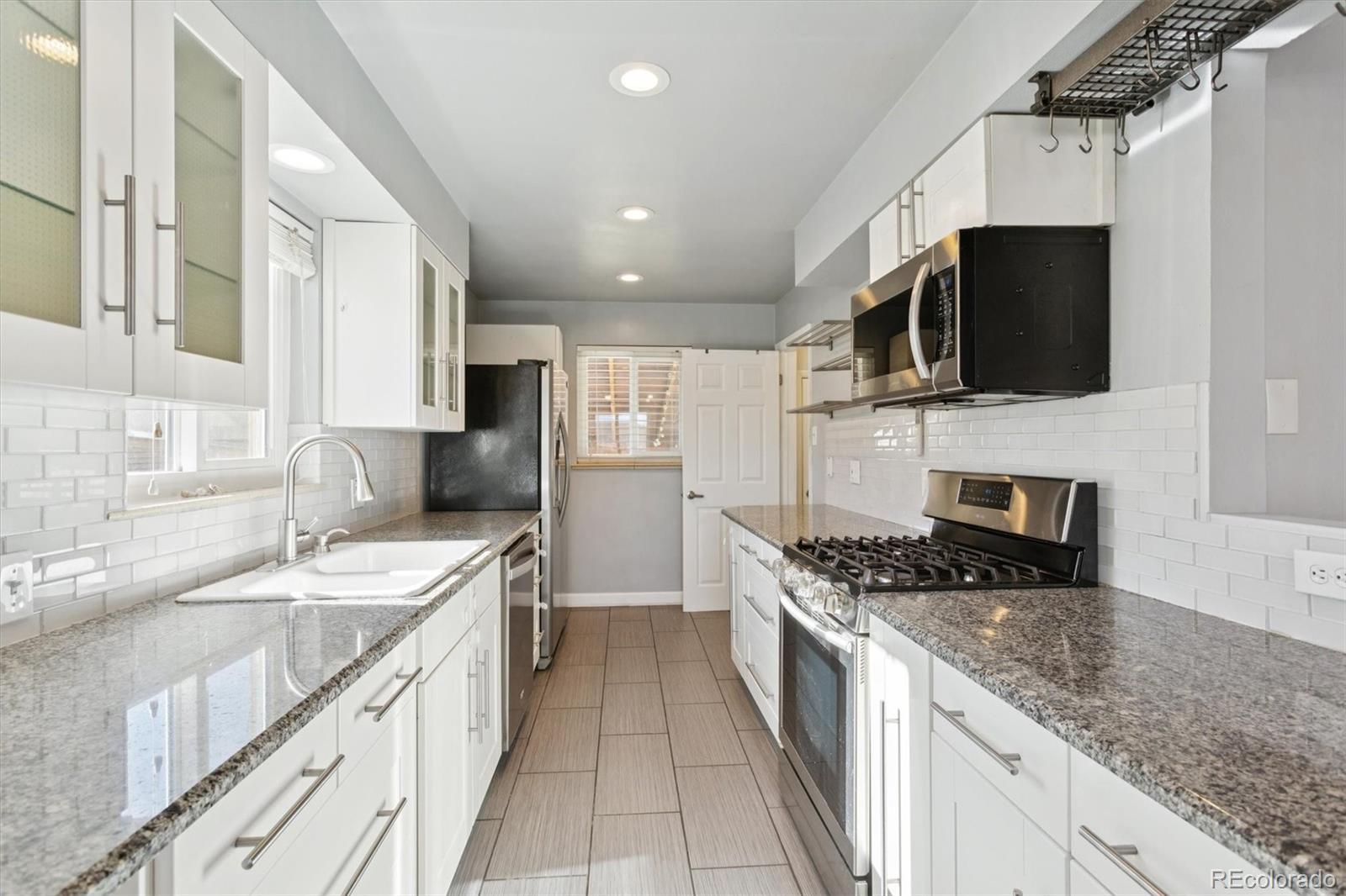 MLS Image #6 for 81 s ingalls street,lakewood, Colorado