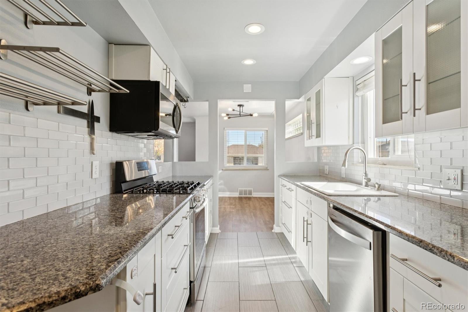 MLS Image #7 for 81 s ingalls street,lakewood, Colorado