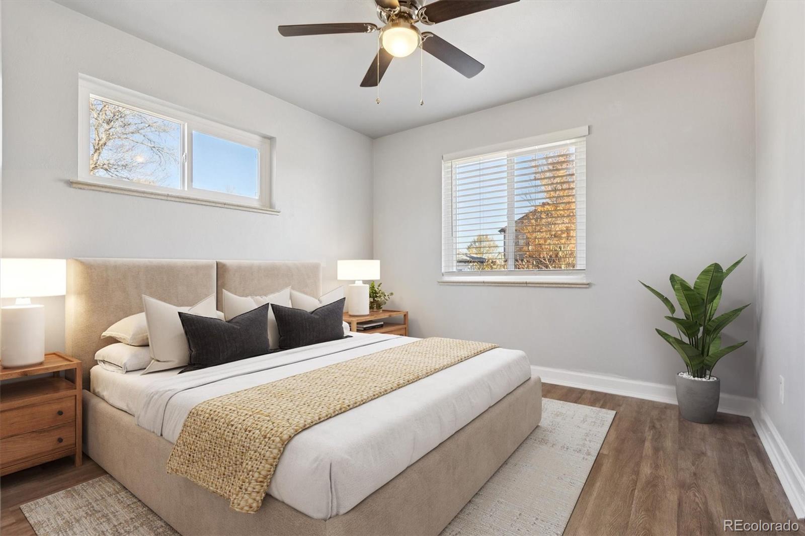 MLS Image #8 for 81 s ingalls street,lakewood, Colorado