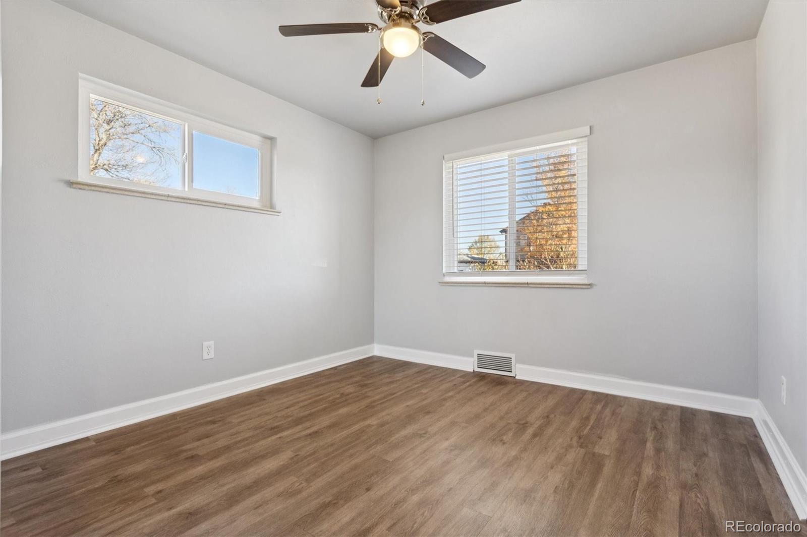 MLS Image #9 for 81 s ingalls street,lakewood, Colorado